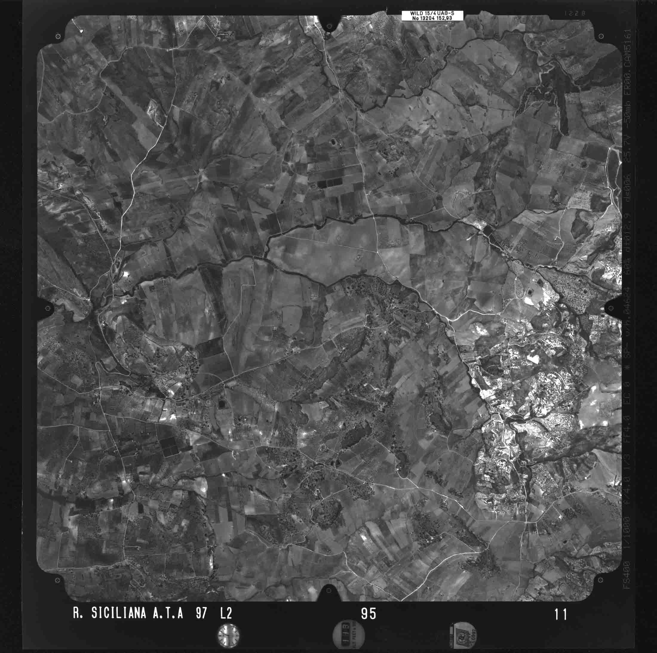 AG CALTABELLOTTA 95 STR 11