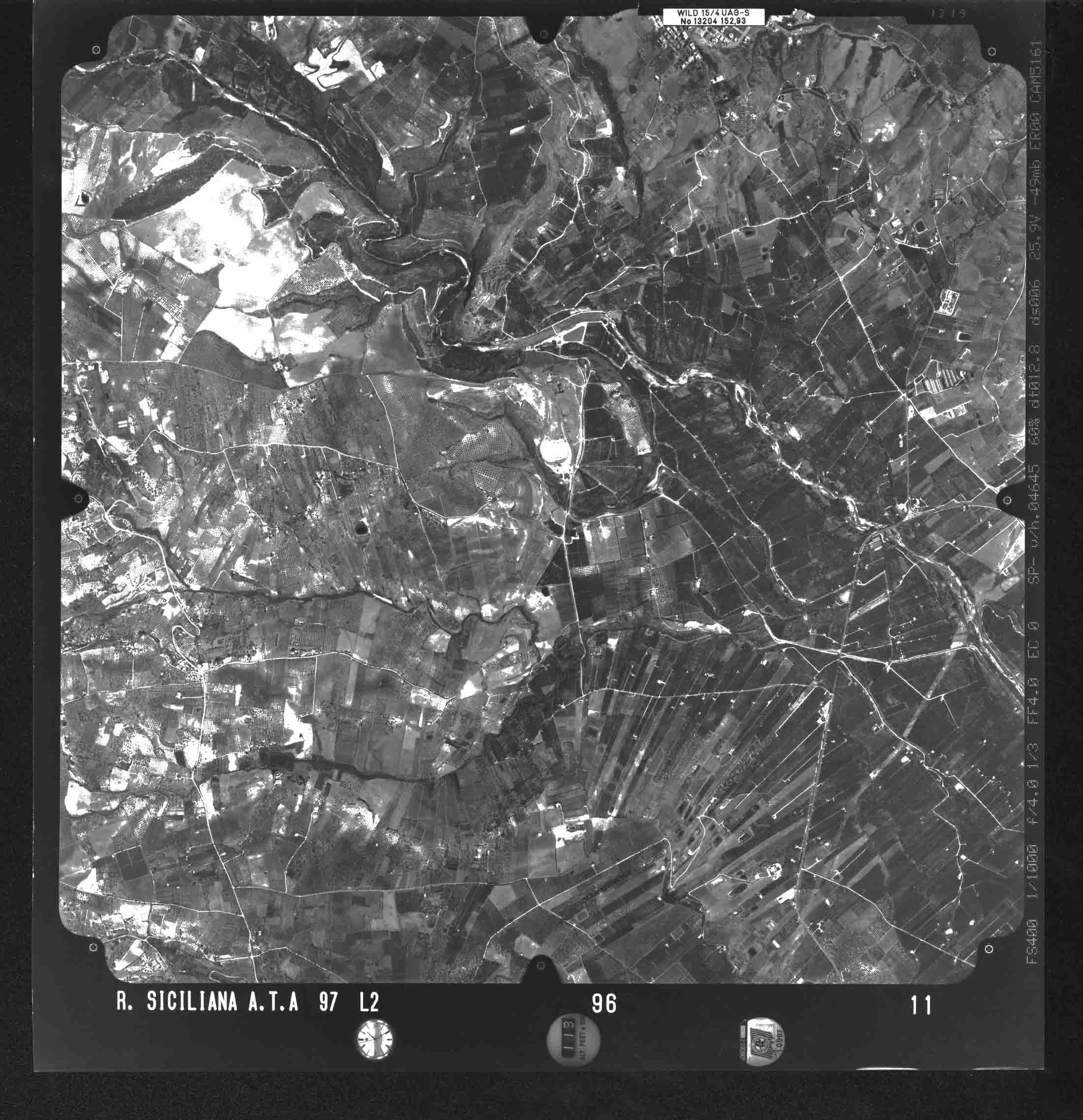 AG CALTABELLOTTA 96 STR 11