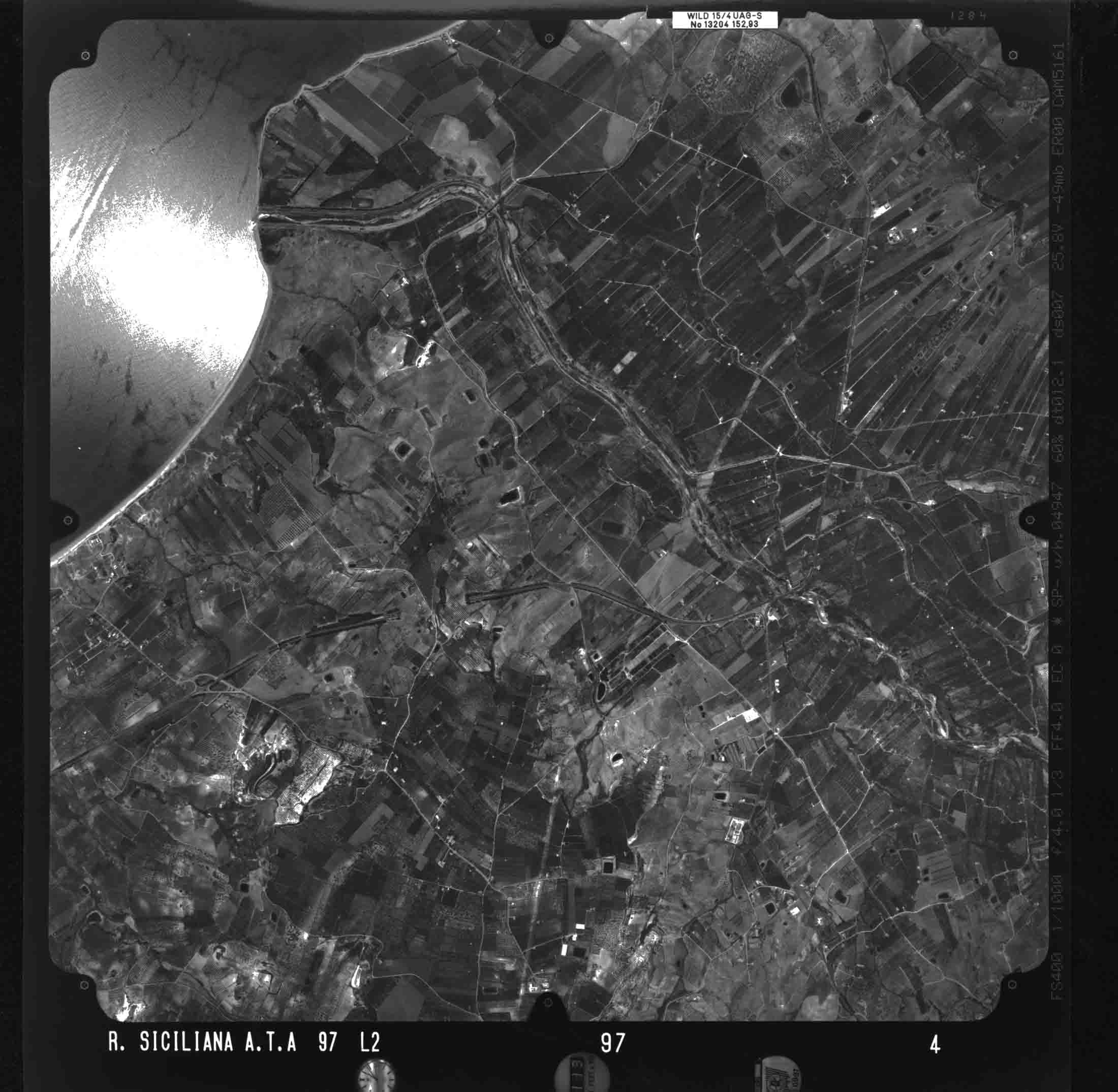 AG CALTABELLOTTA 97 STR 4