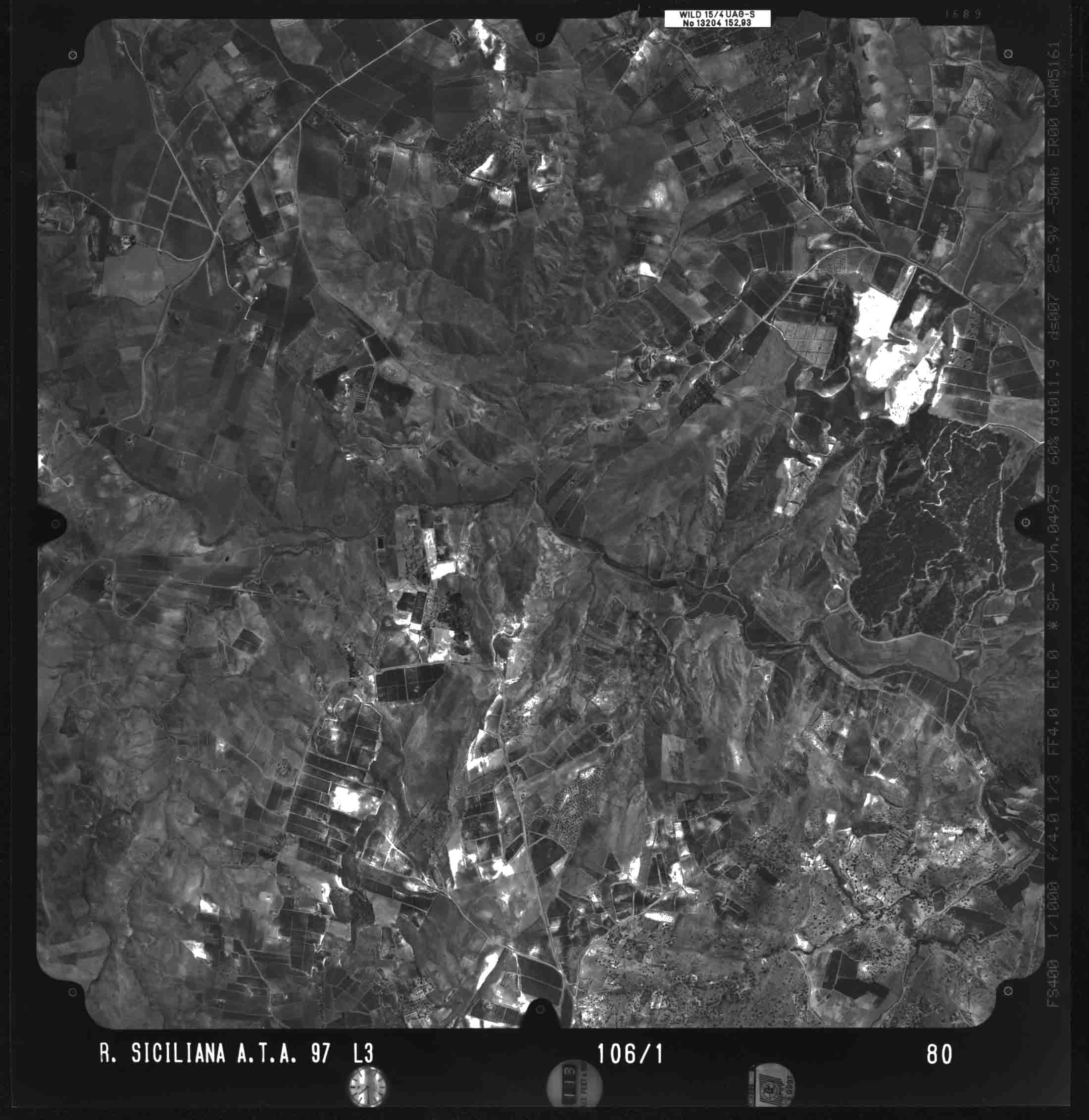 AG CAMASTRA 106 1 STR 80