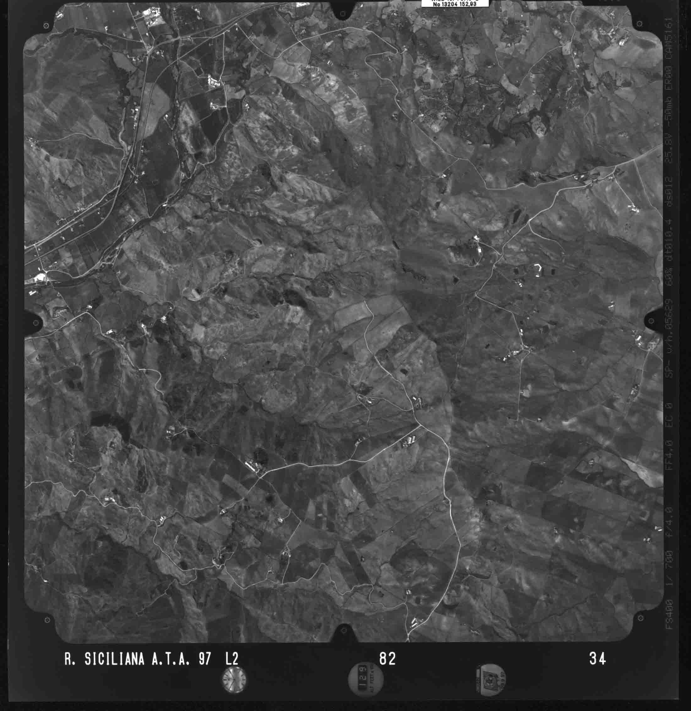 AG CAMMARATA 82 STR 34