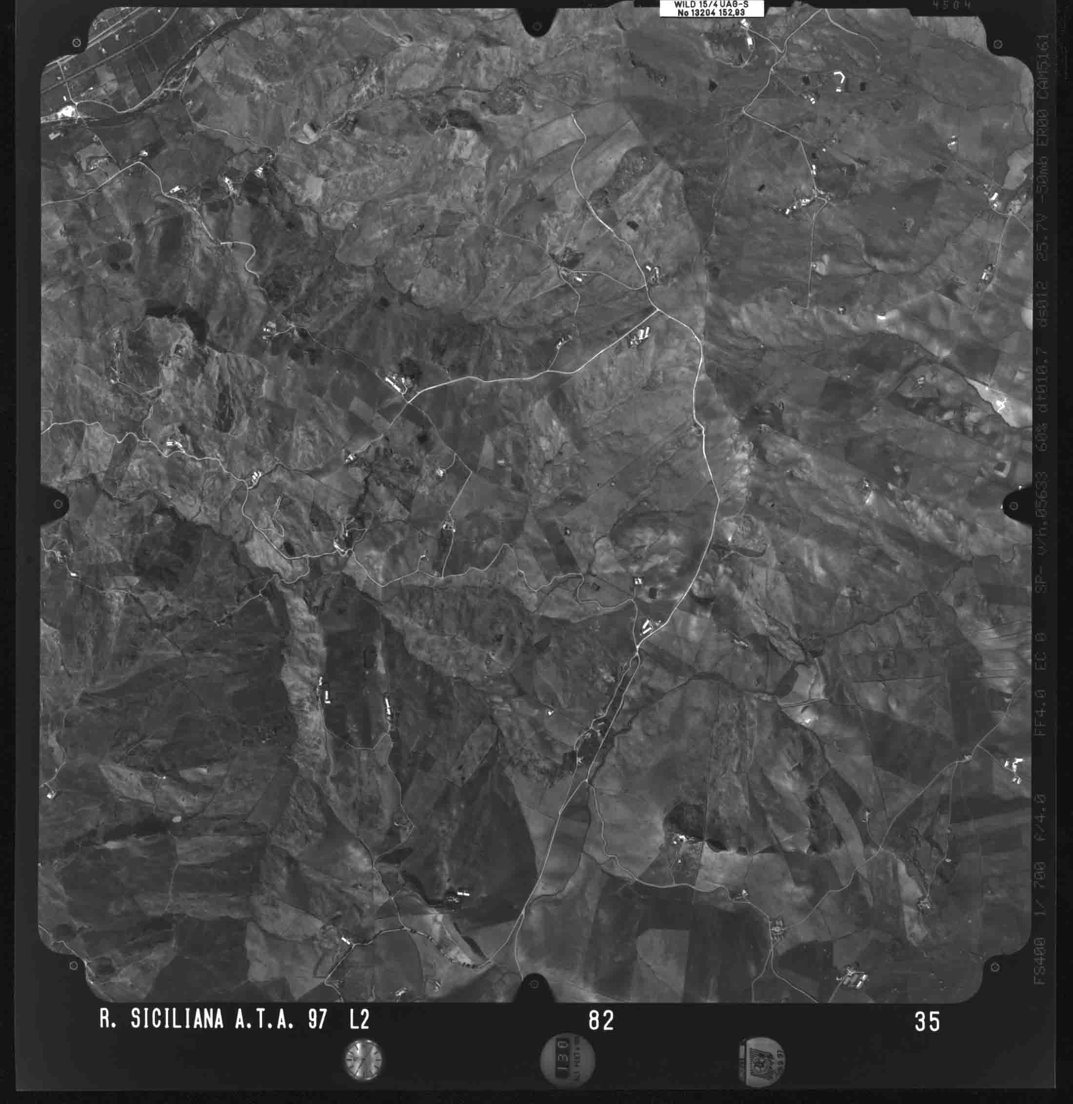 AG CAMMARATA 82 STR 35