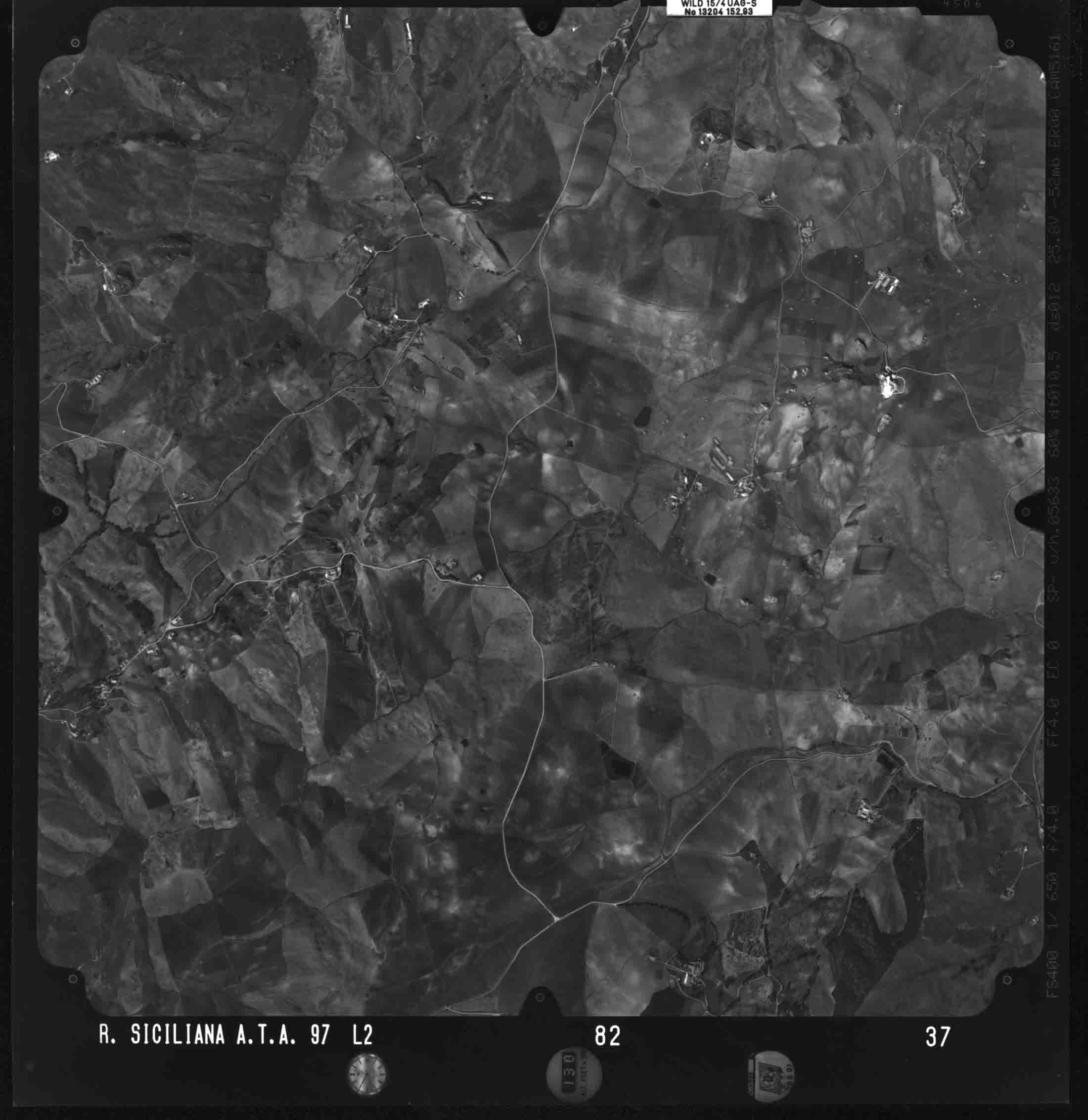 AG CAMMARATA 82 STR 37