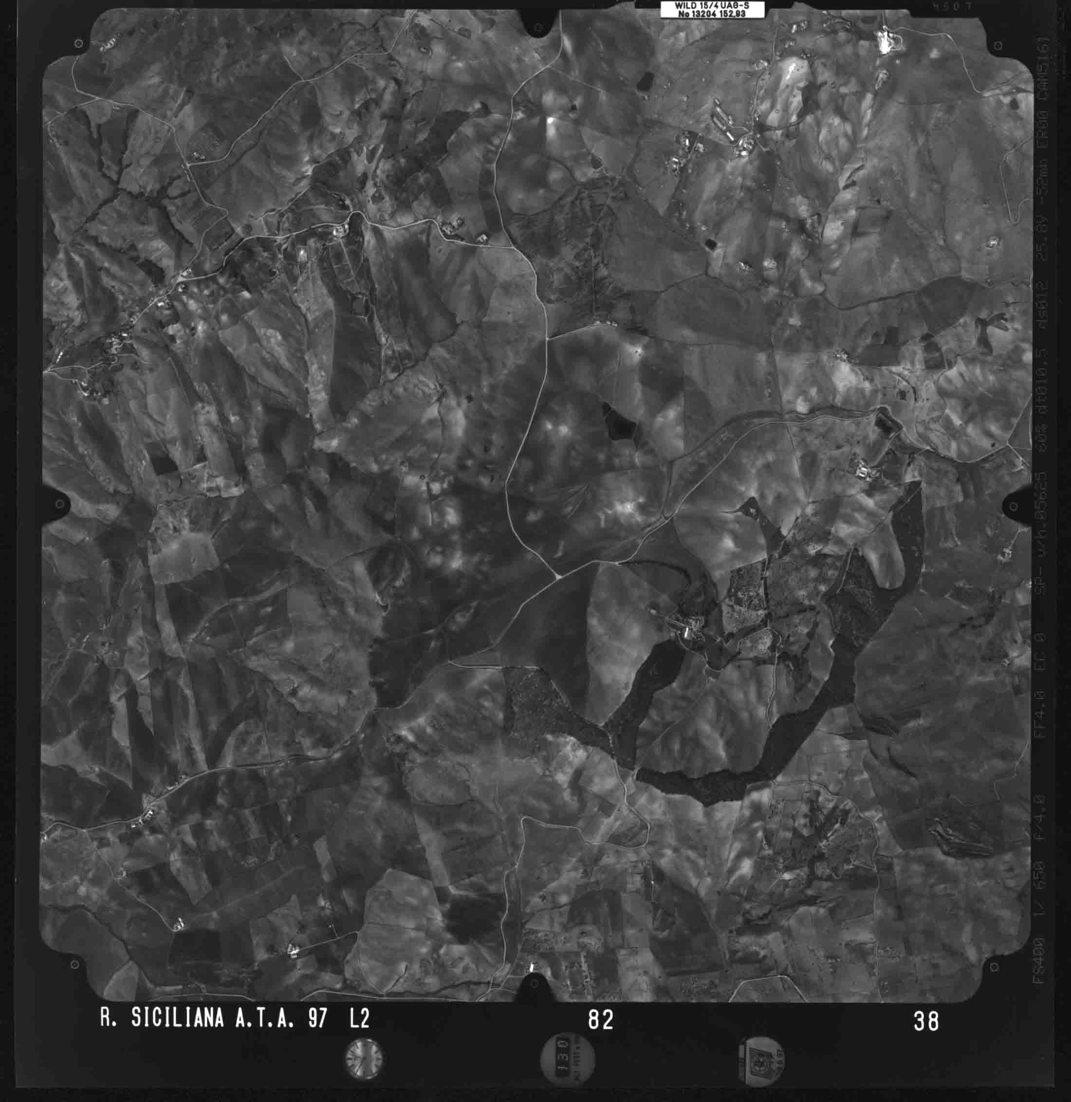 AG CAMMARATA 82 STR 38