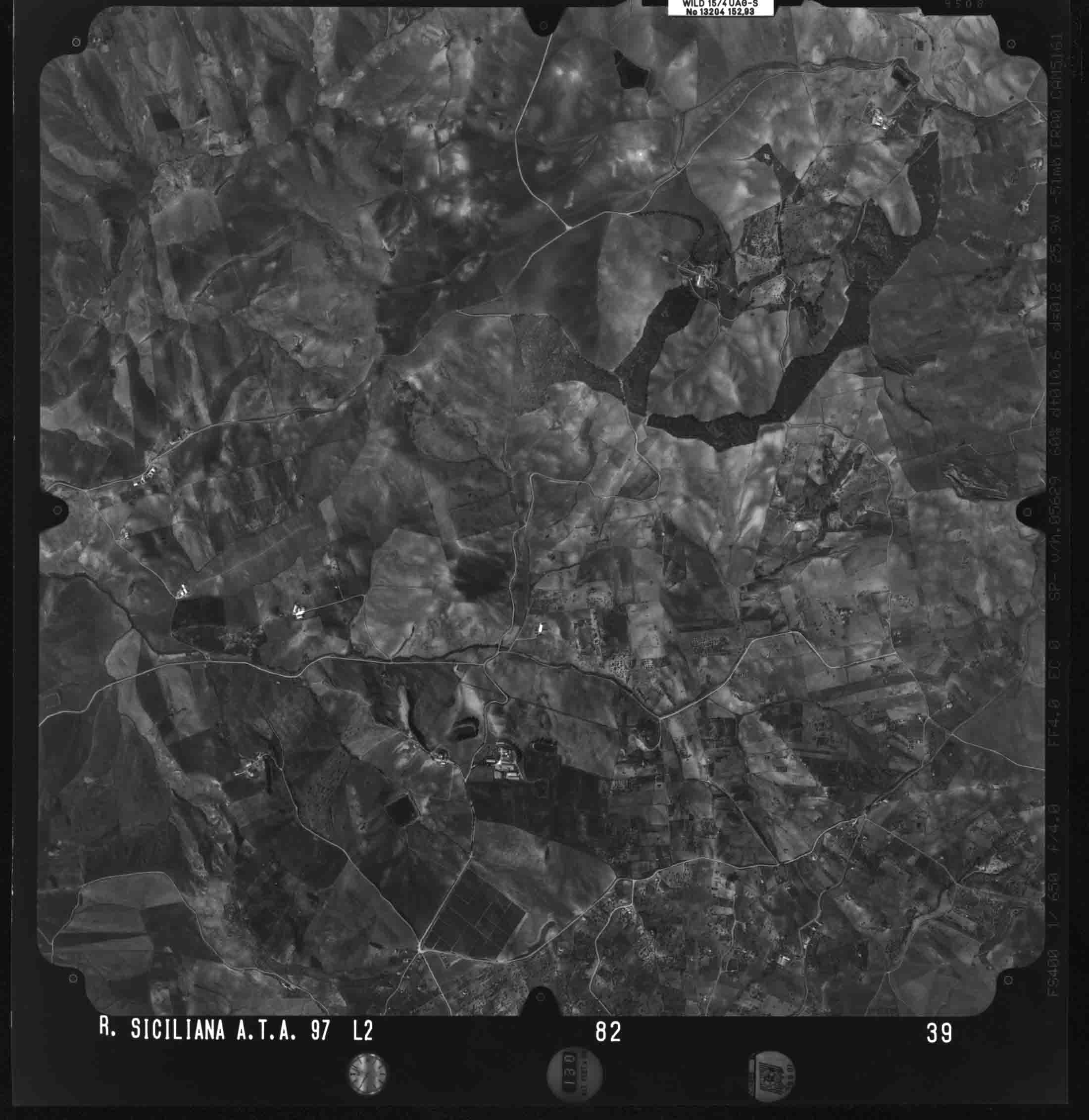 AG CAMMARATA 82 STR 39