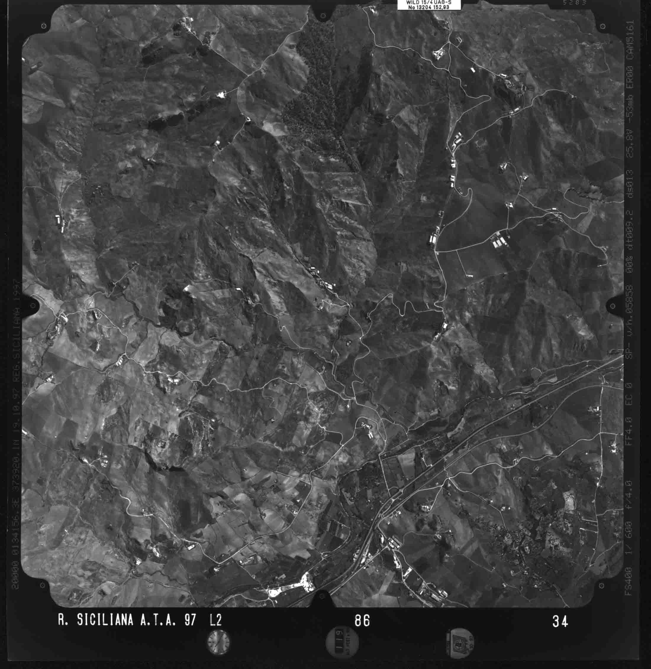 AG CAMMARATA 86 STR 34