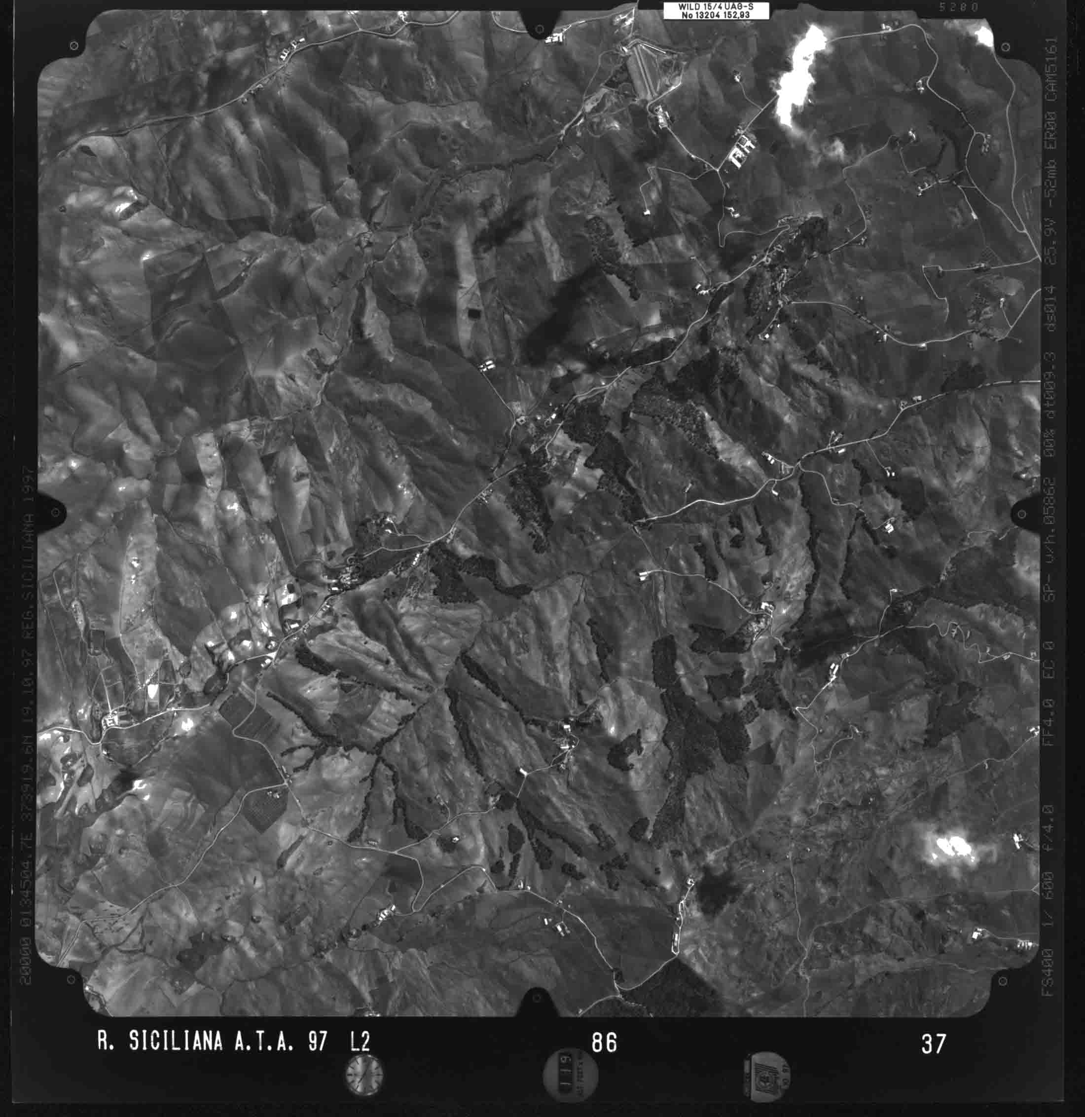 AG CAMMARATA 86 STR 37