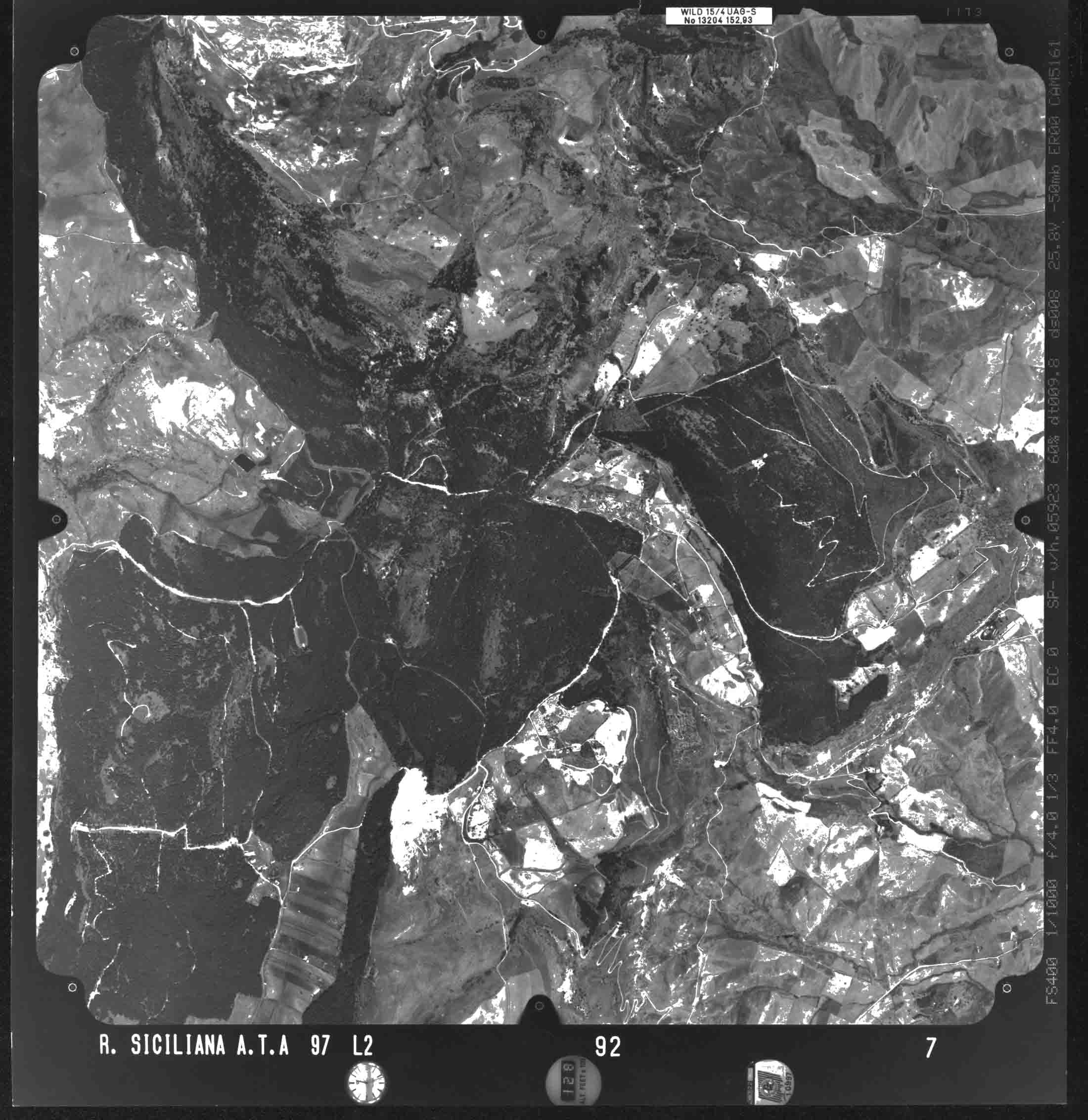 AG CAMMARATA 92 STR 7