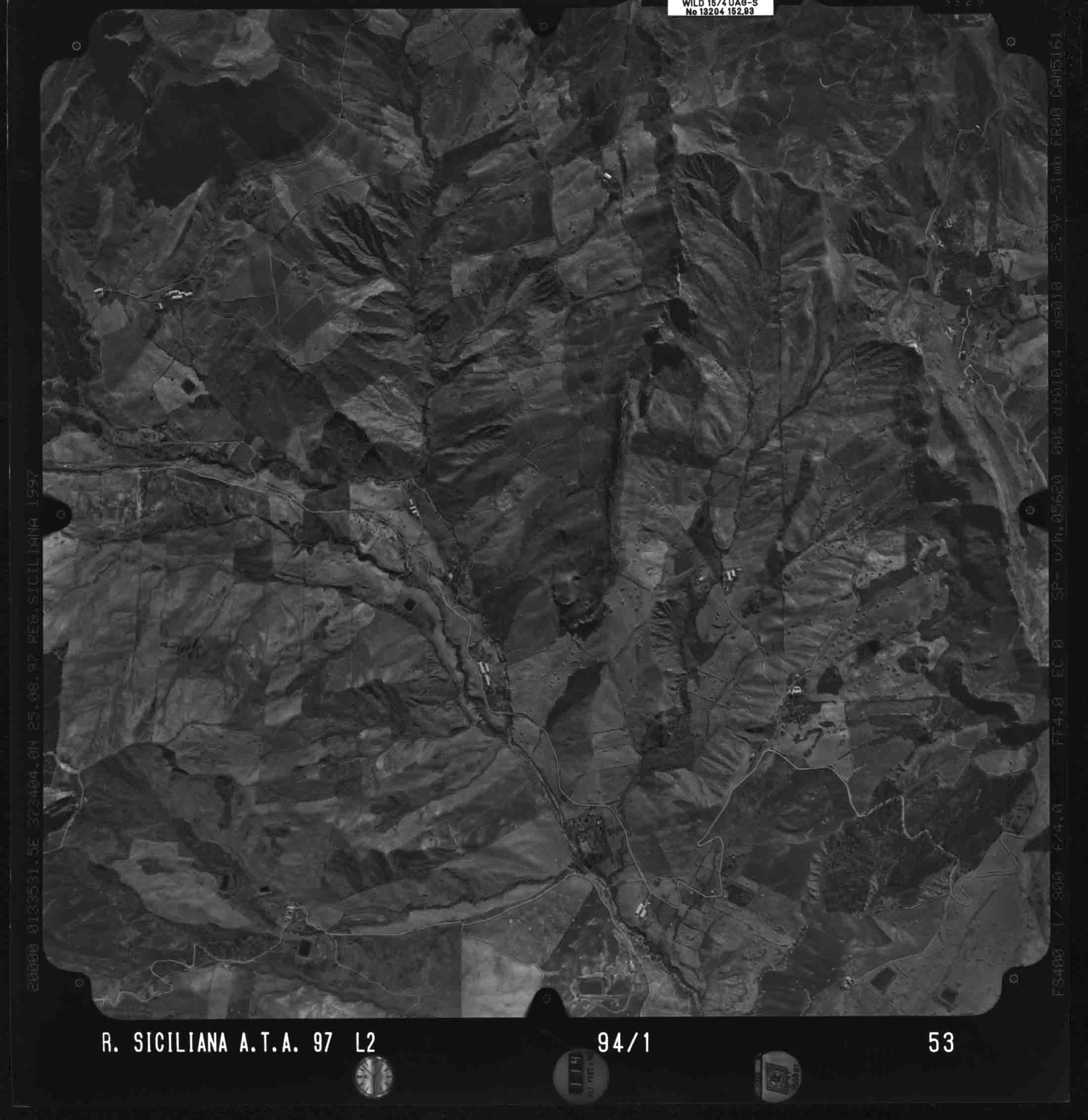 AG CAMMARATA 94 1 STR 53