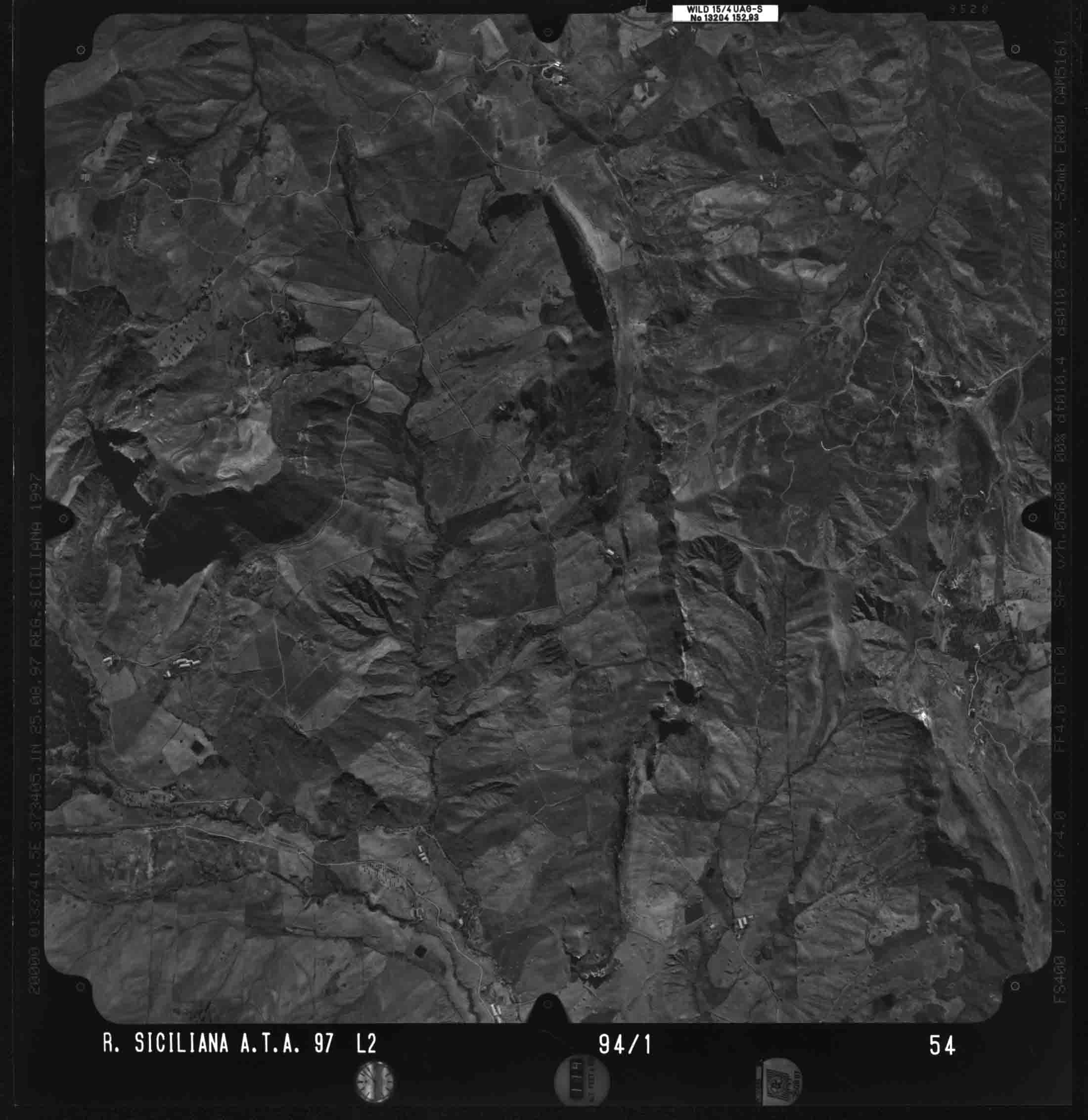 AG CAMMARATA 94 1 STR 54