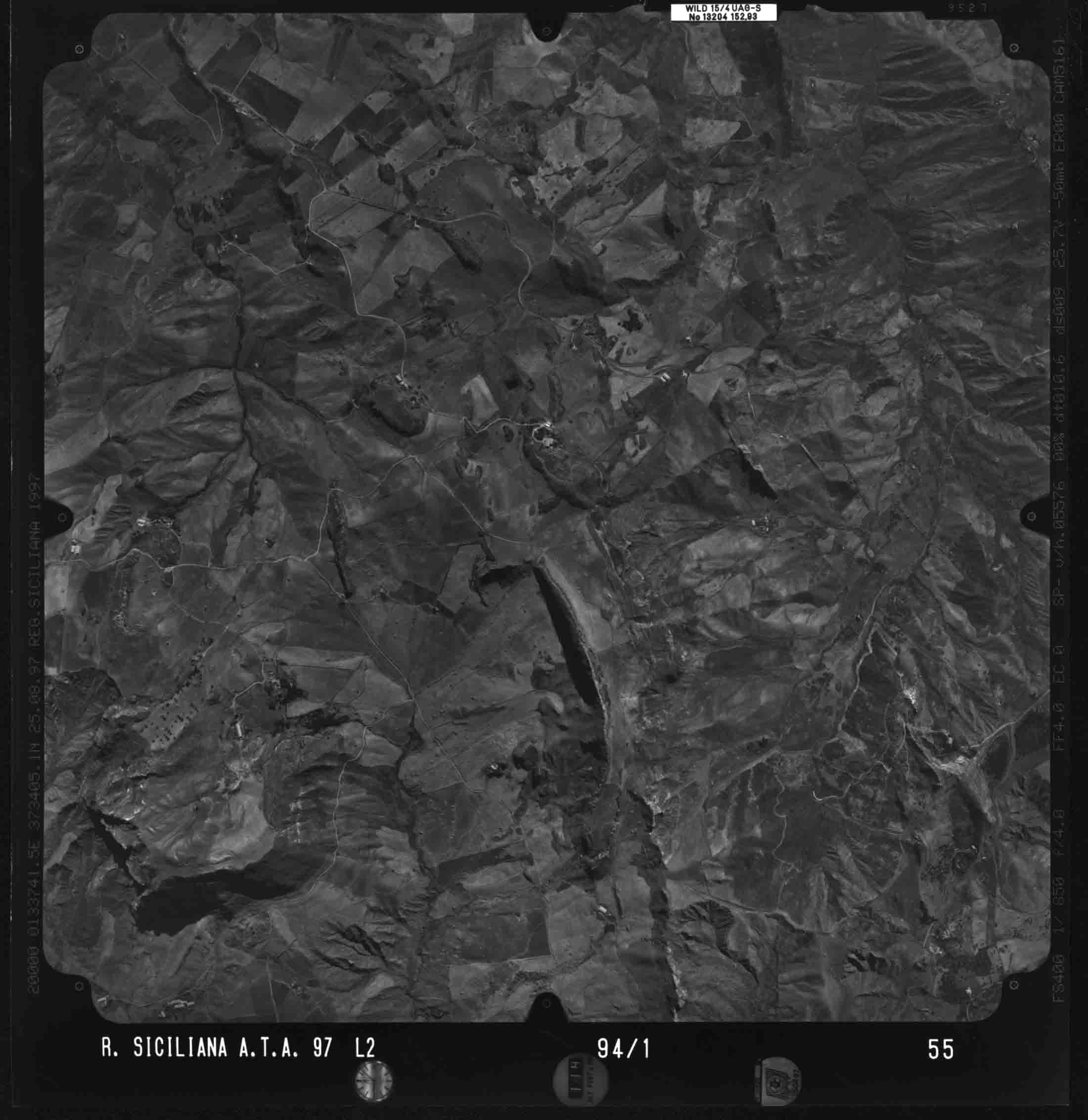 AG CAMMARATA 94 1 STR 55