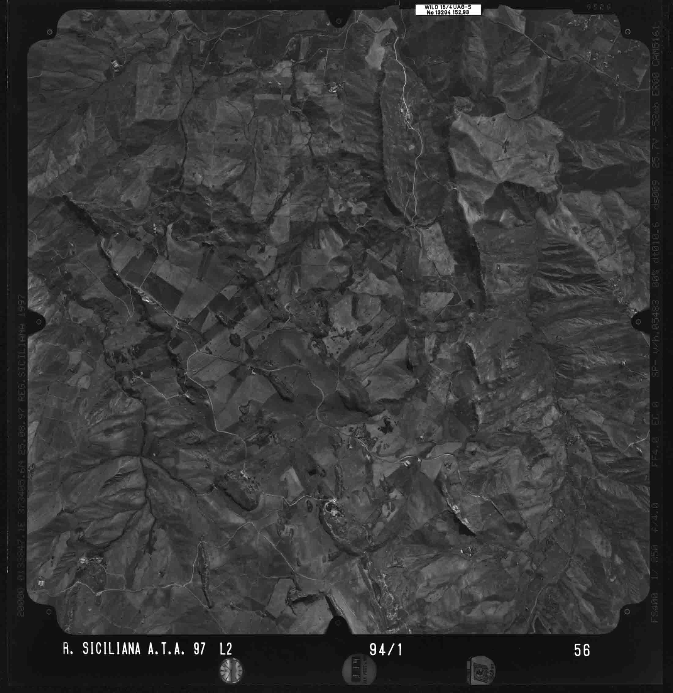 AG CAMMARATA 94 1 STR 56