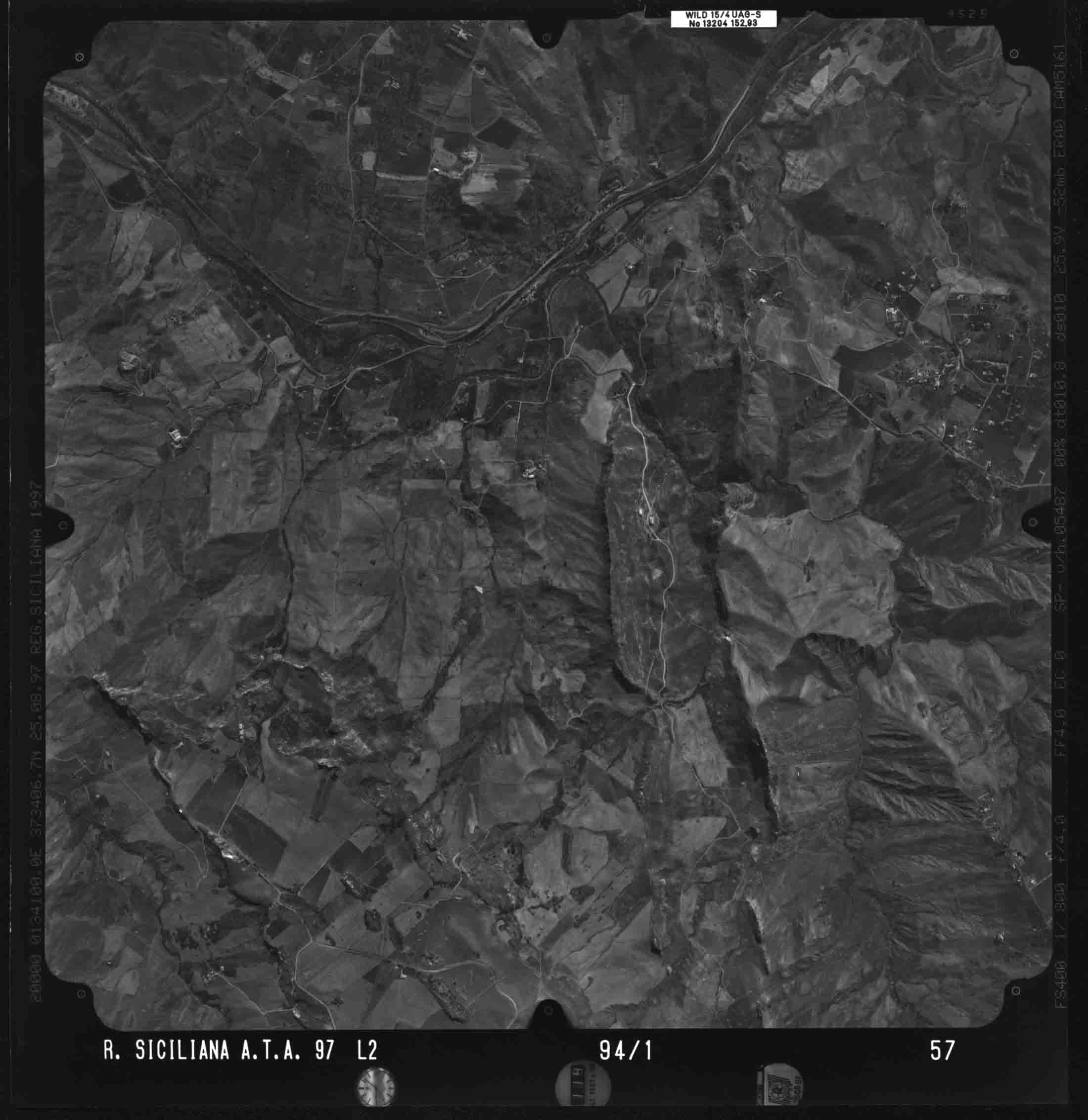 AG CAMMARATA 94 1 STR 57