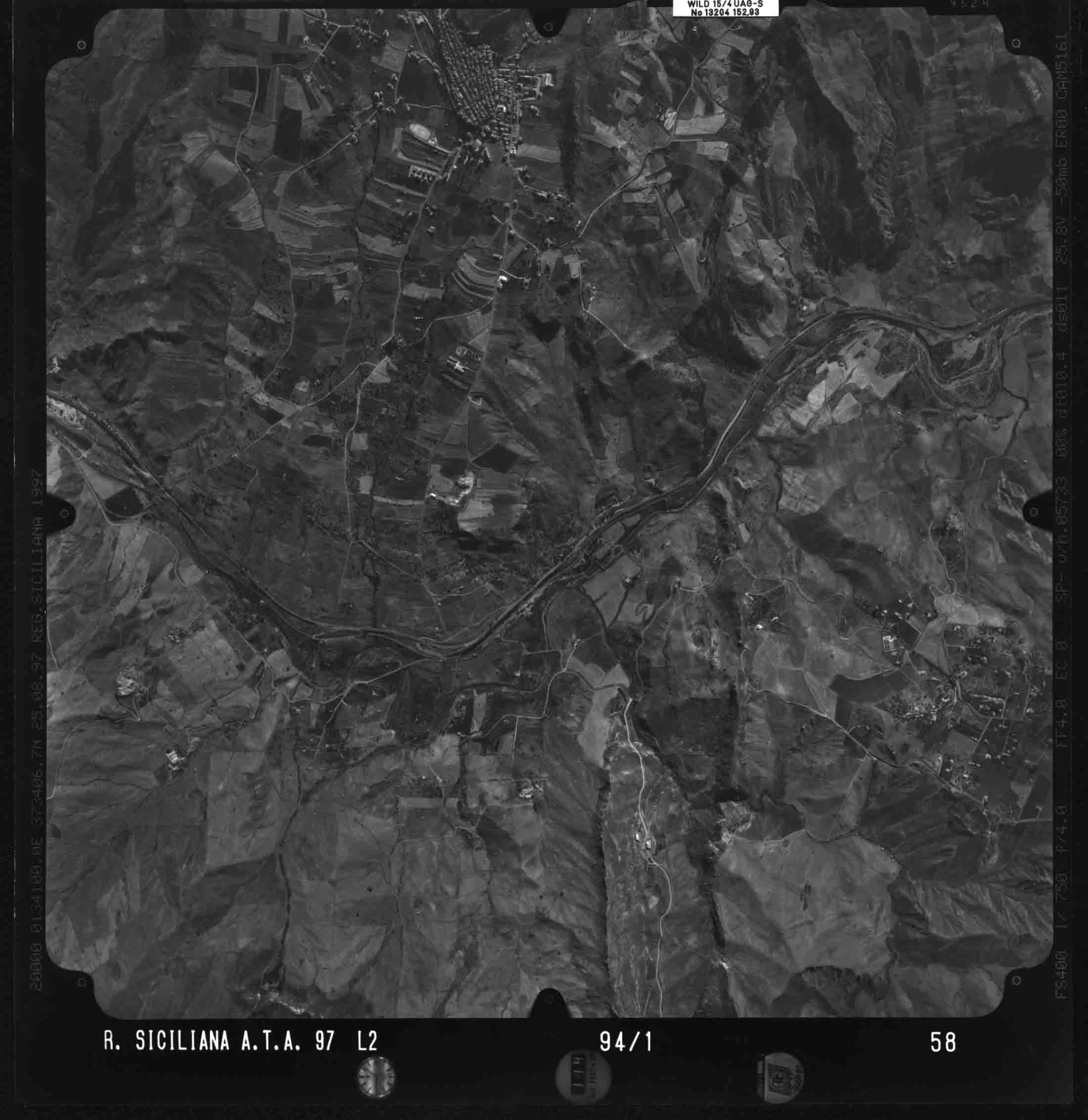 AG CAMMARATA 94 1 STR 58