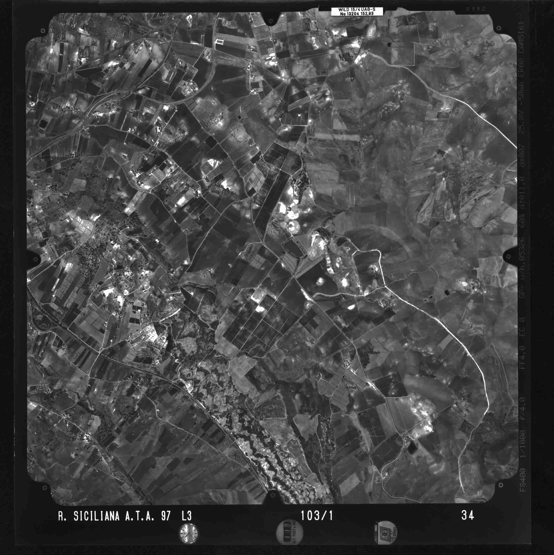 AG CAMPOBELLO DI LICATA 103 1 STR 34