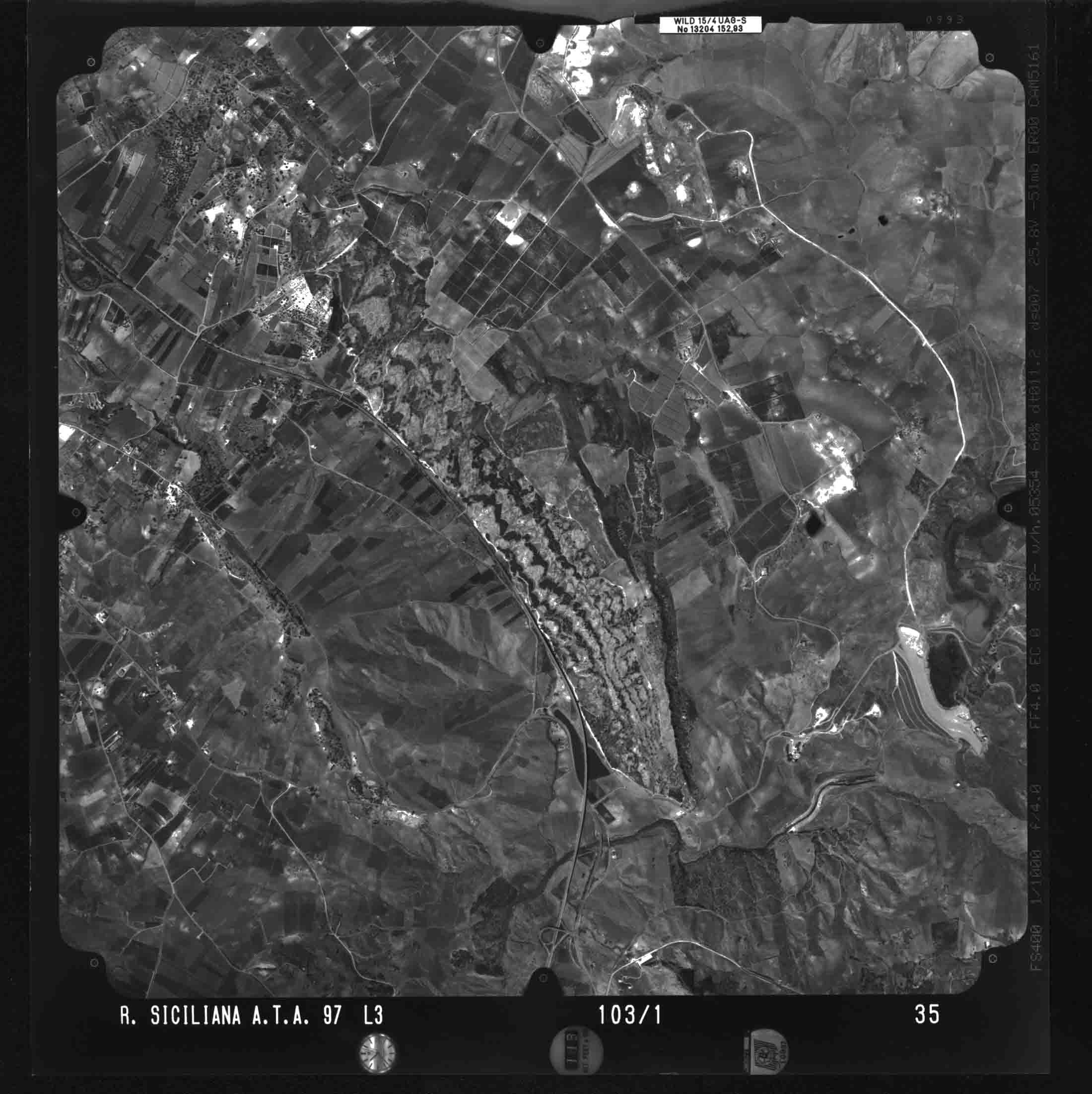 AG CAMPOBELLO DI LICATA 103 1 STR 35