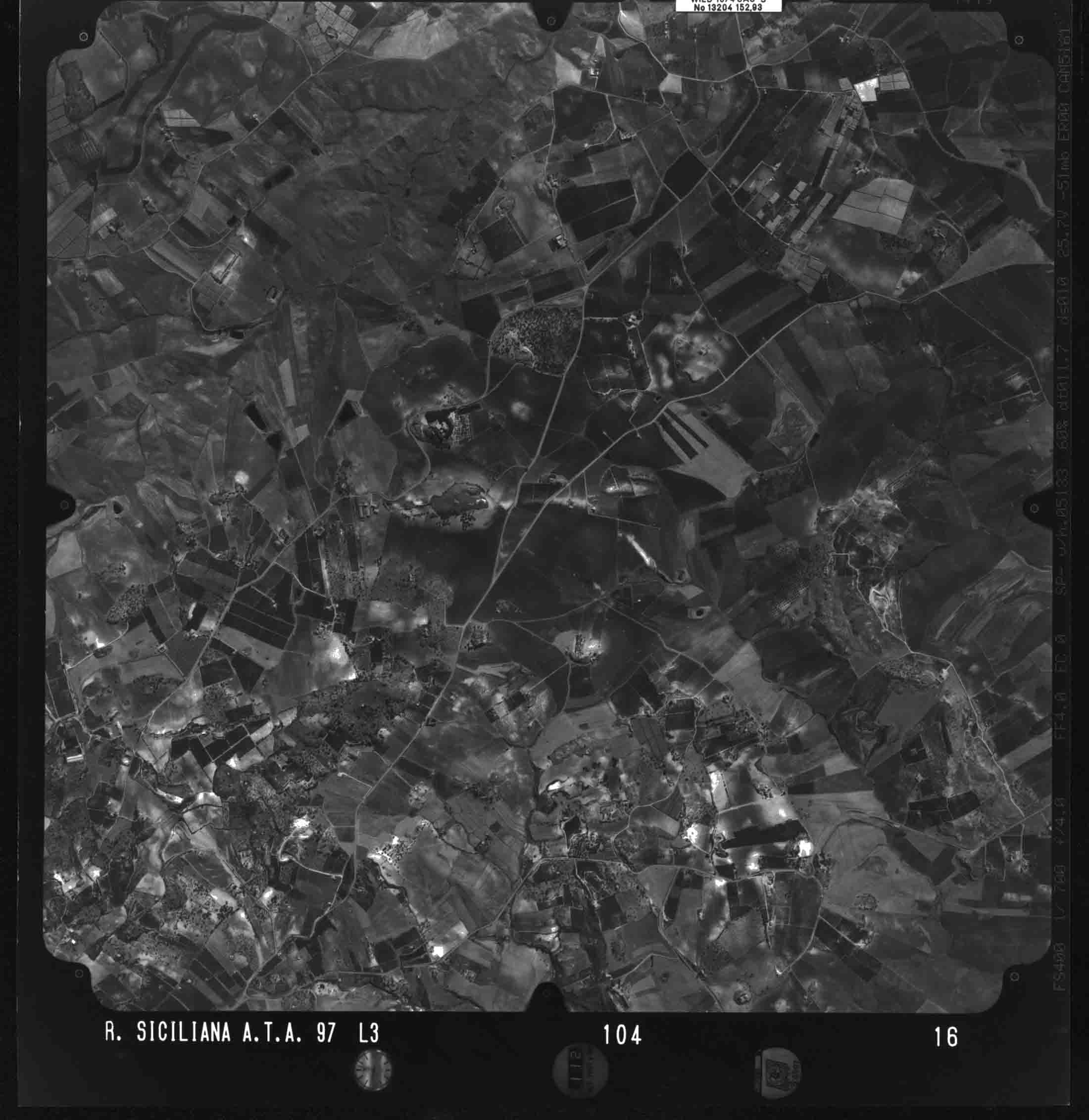 AG CAMPOBELLO DI LICATA 104 STR 16