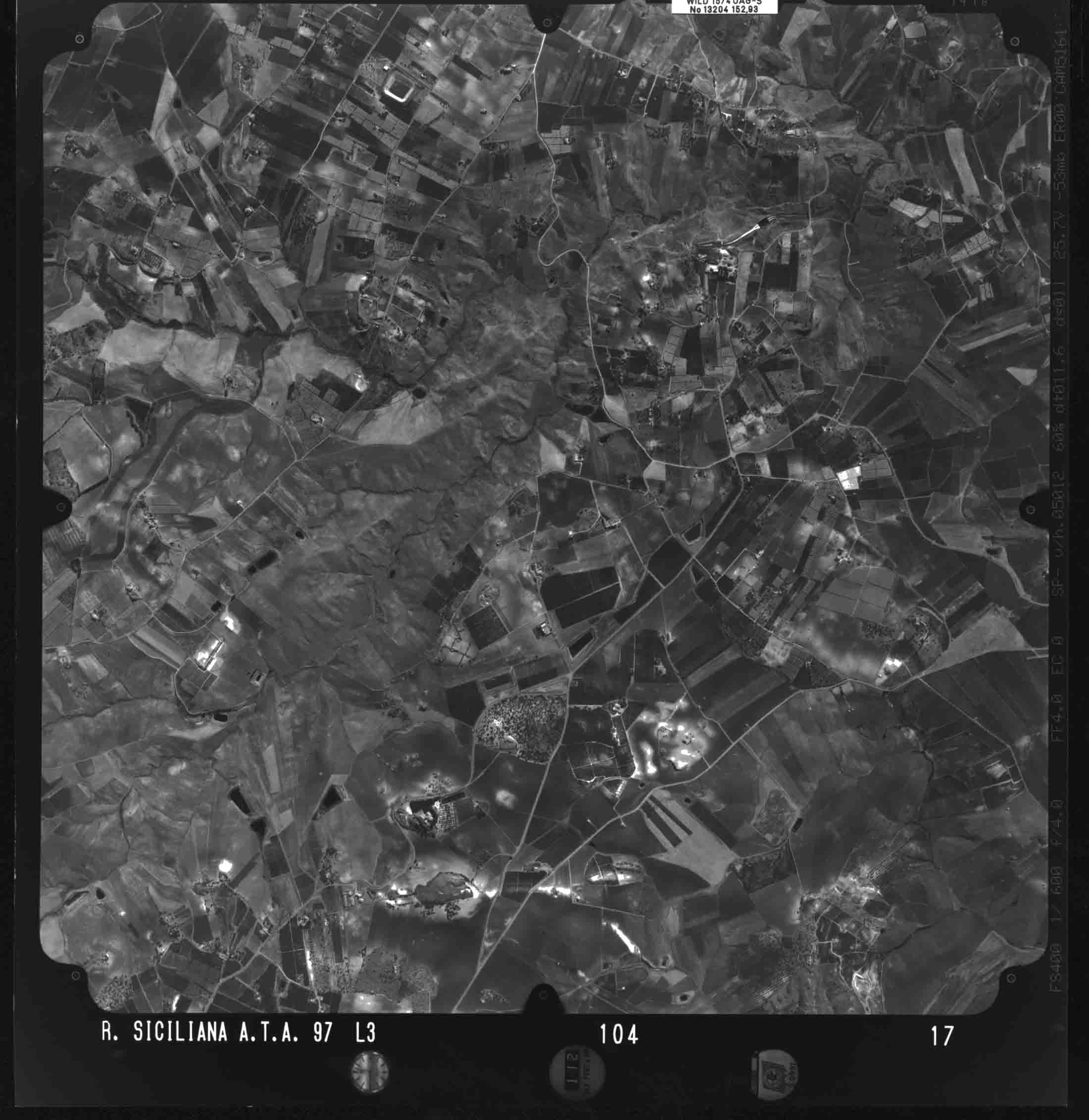 AG CAMPOBELLO DI LICATA 104 STR 17