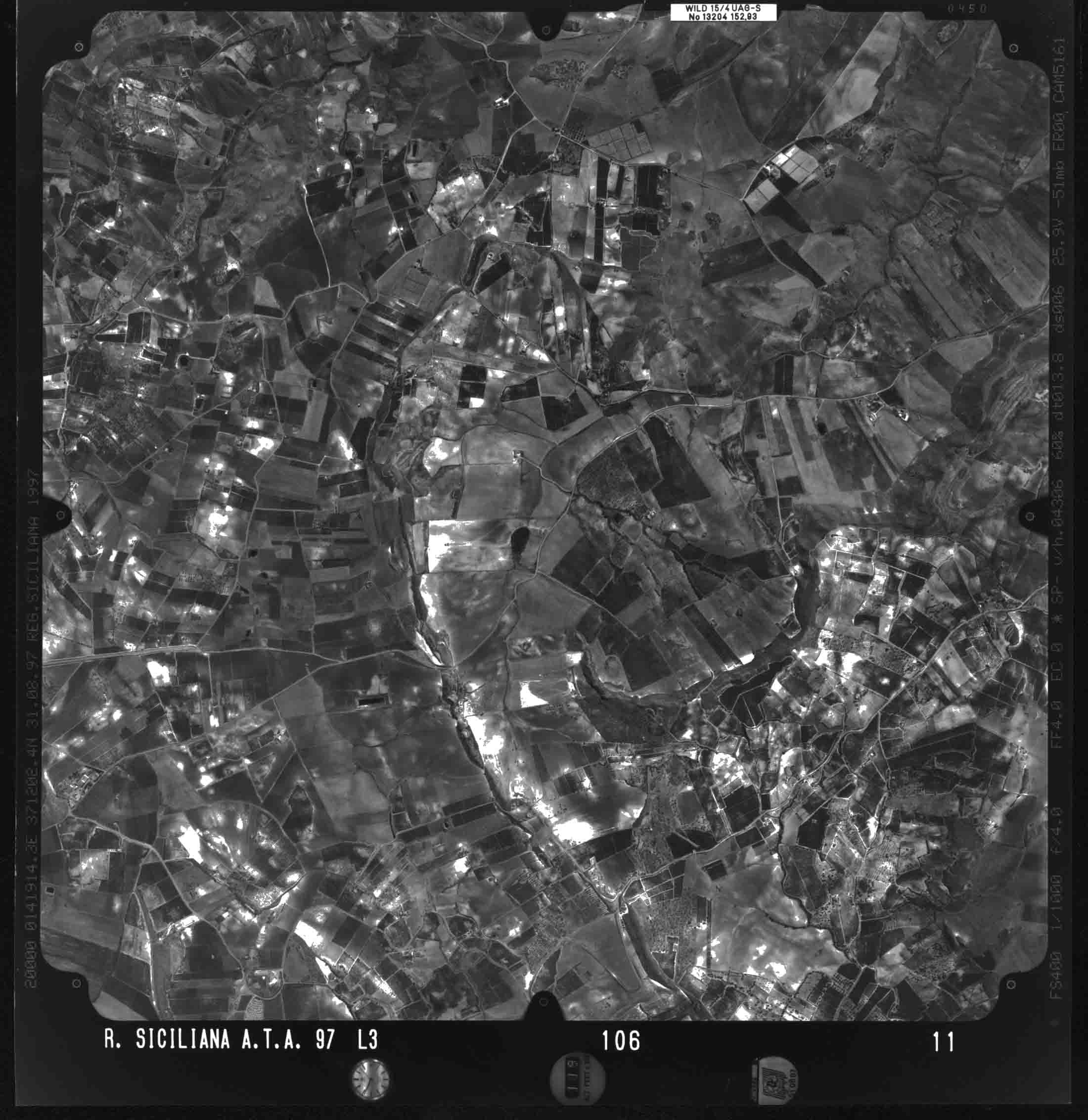 AG CAMPOBELLO DI LICATA 106 STR 11