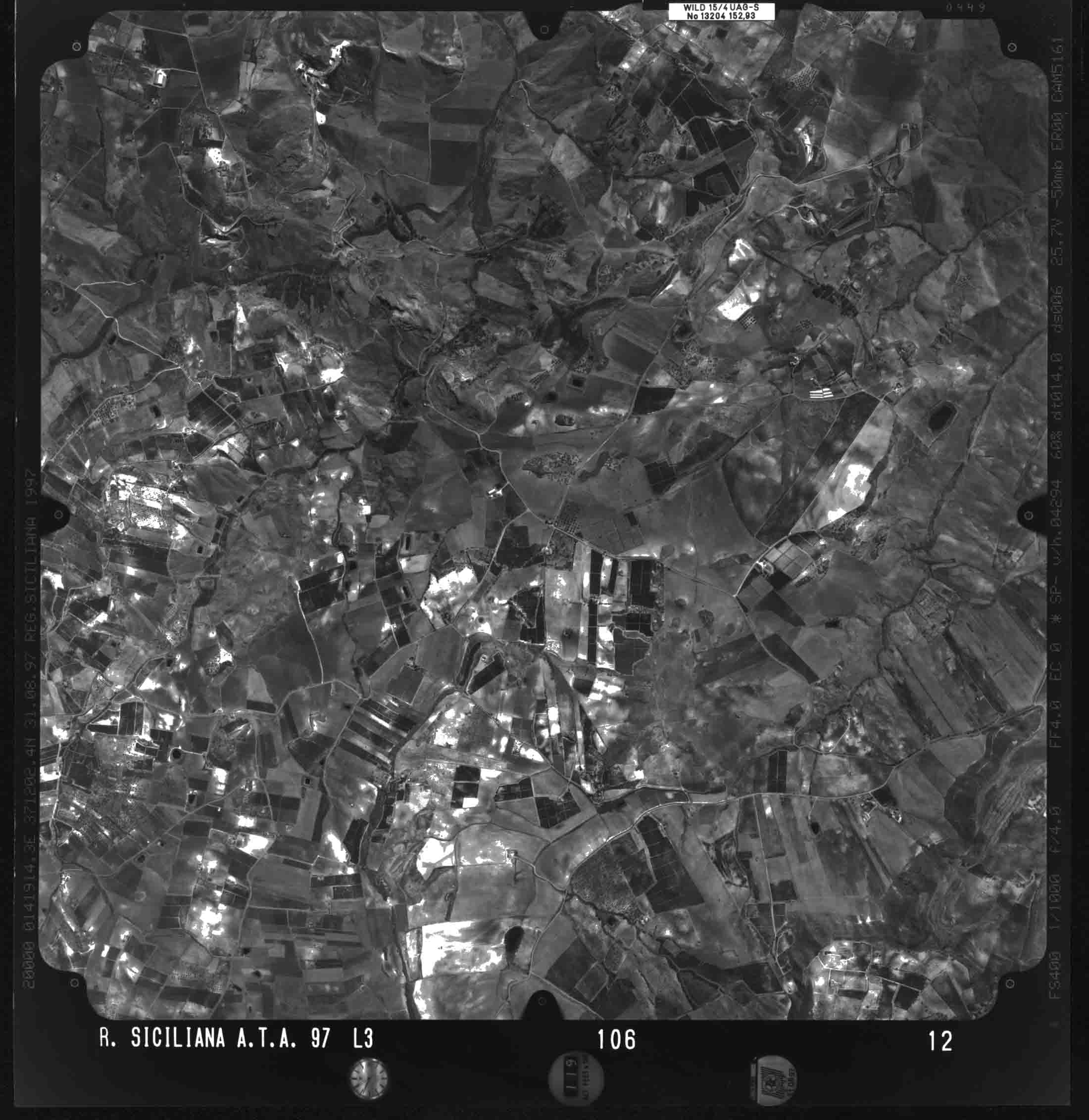 AG CAMPOBELLO DI LICATA 106 STR 12