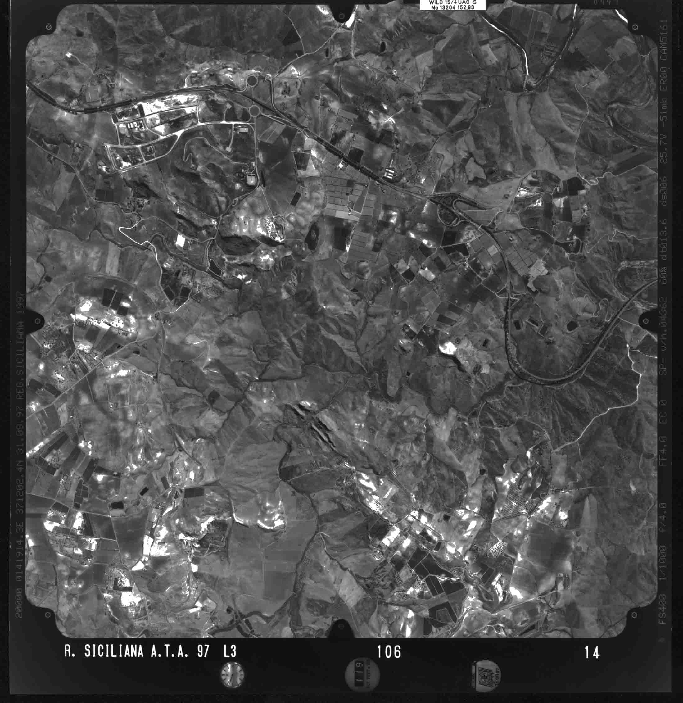 AG CAMPOBELLO DI LICATA 106 STR 14