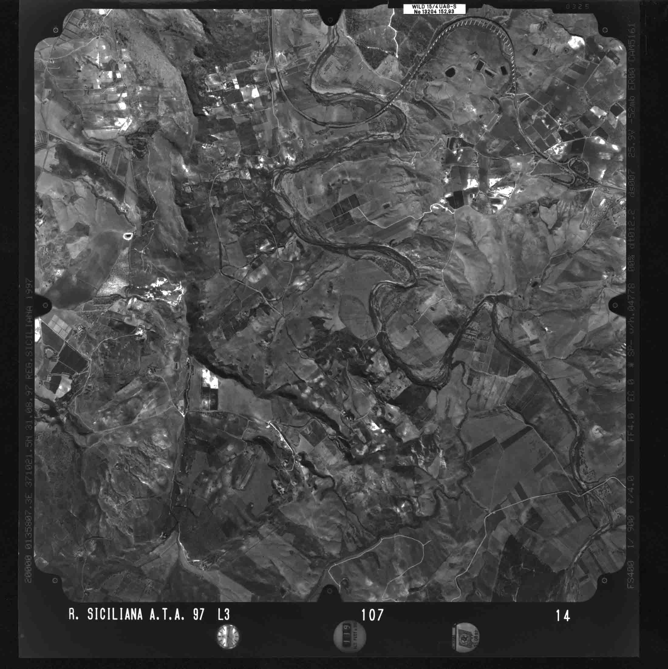 AG CAMPOBELLO DI LICATA 107 STR 14