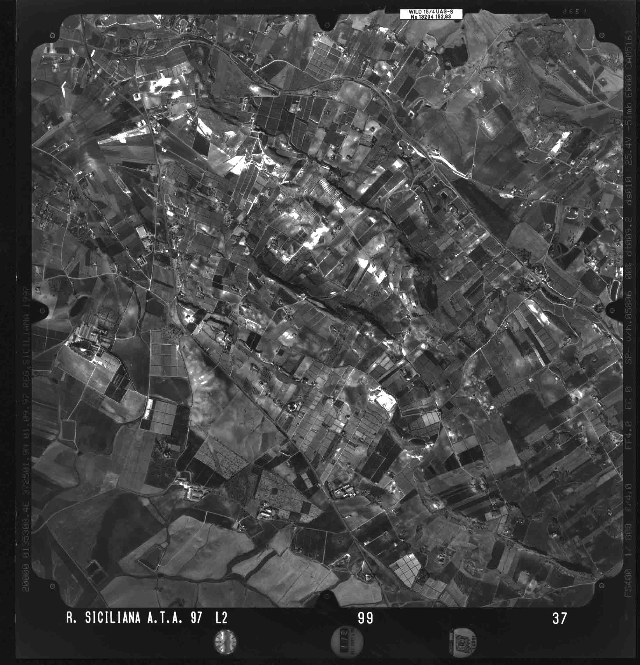 AG CANICATTI 99 STR 37