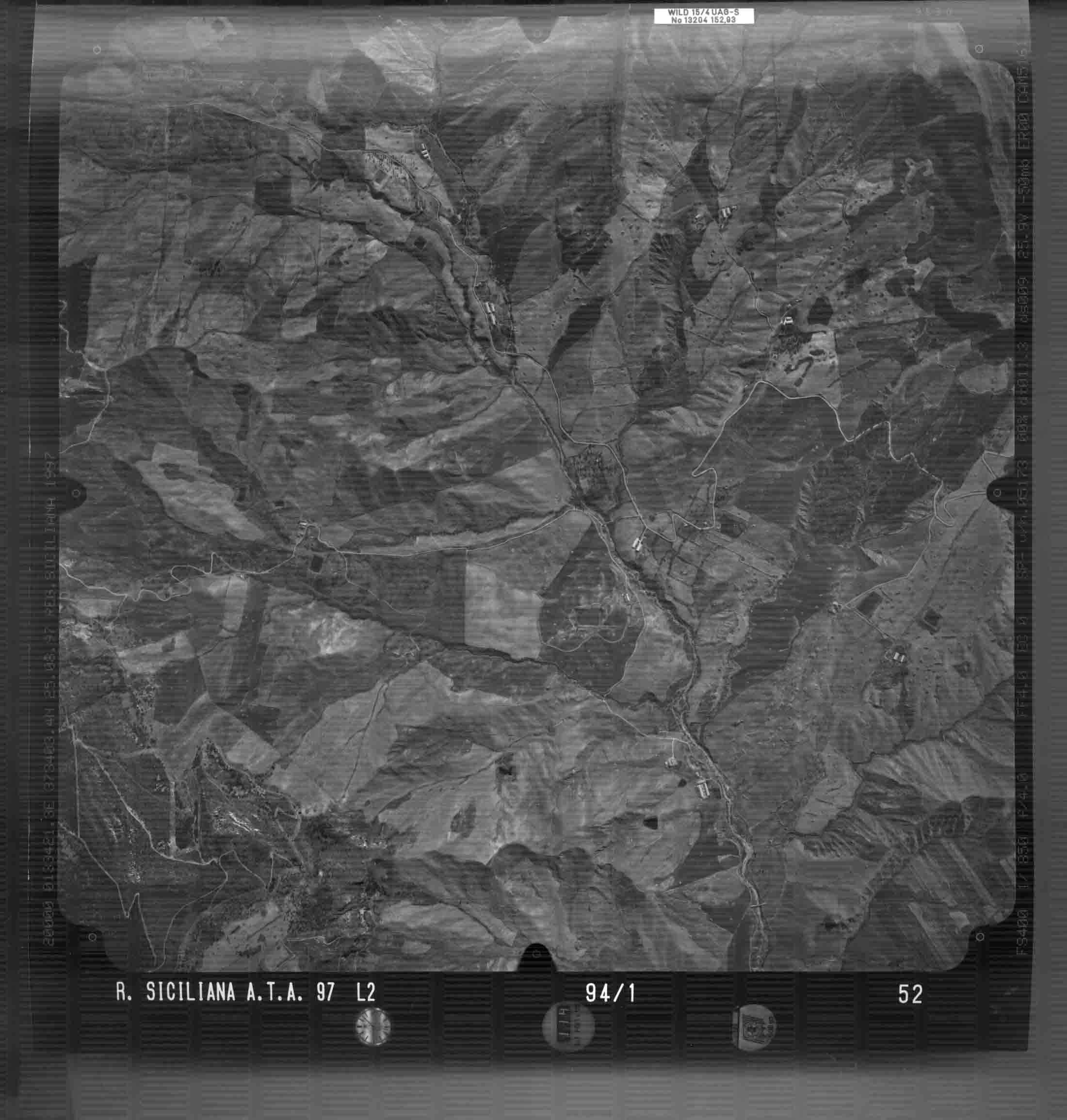 AG CASTELTERMINI 94 1 STR 52