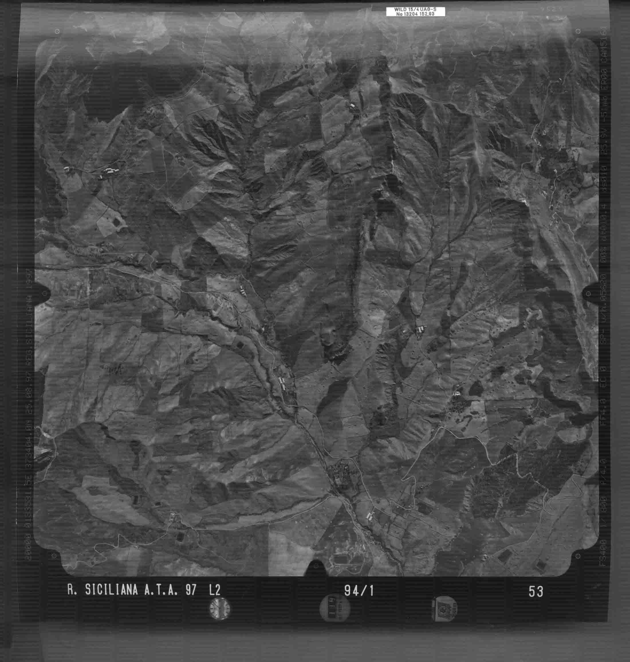 AG CASTELTERMINI 94 1 STR 53