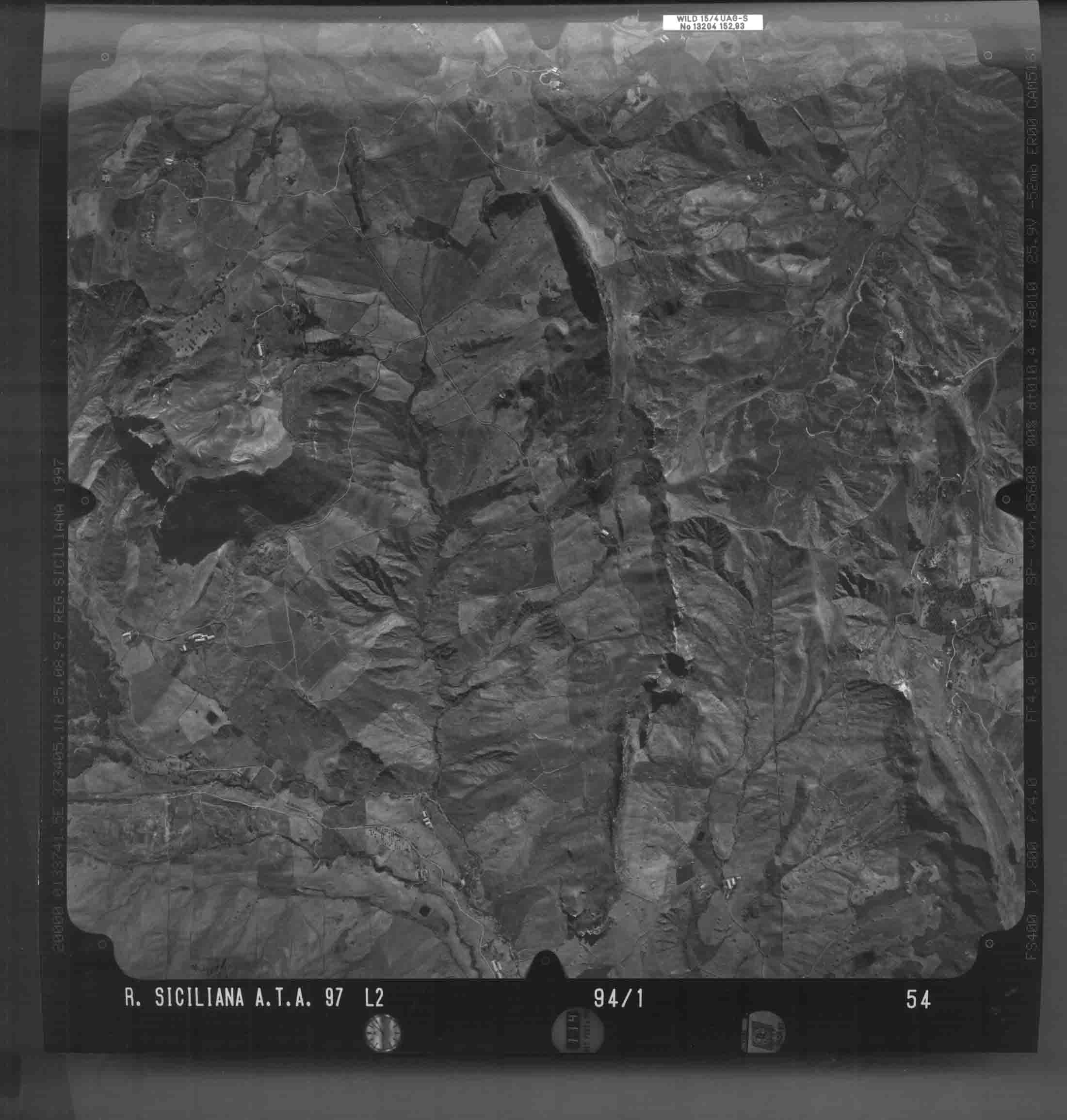 AG CASTELTERMINI 94 1 STR 54