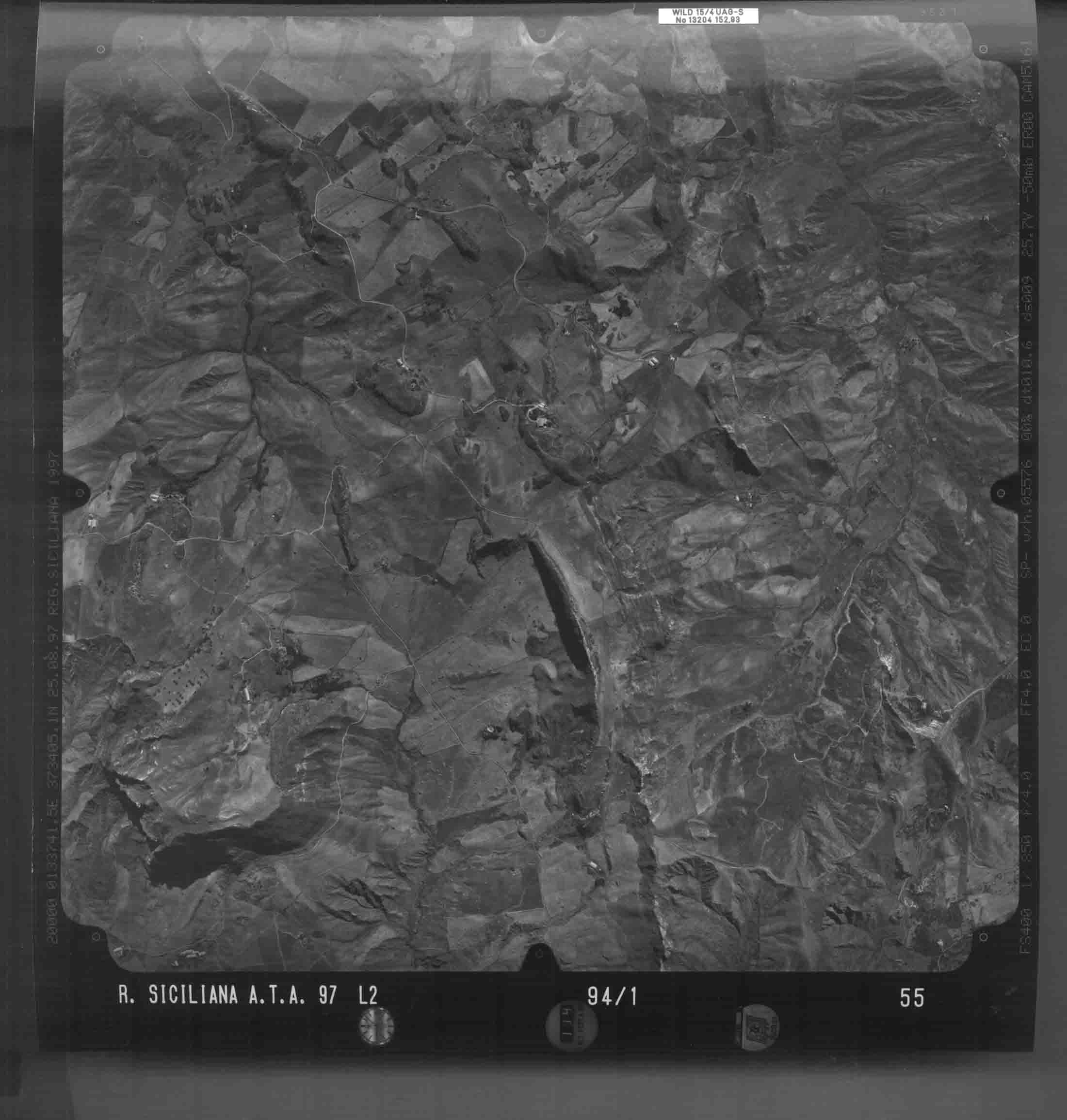 AG CASTELTERMINI 94 1 STR 55