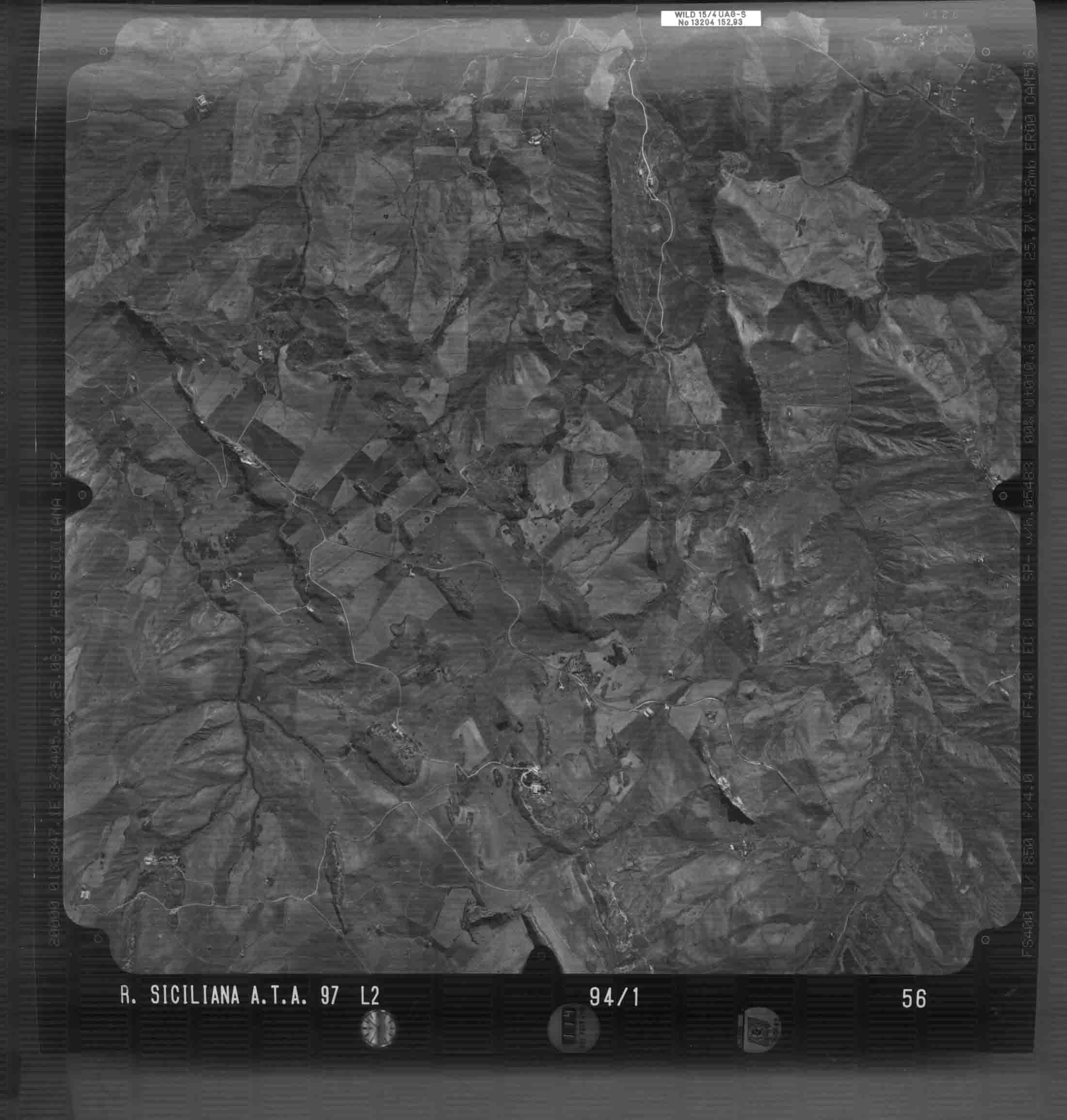 AG CASTELTERMINI 94 1 STR 56