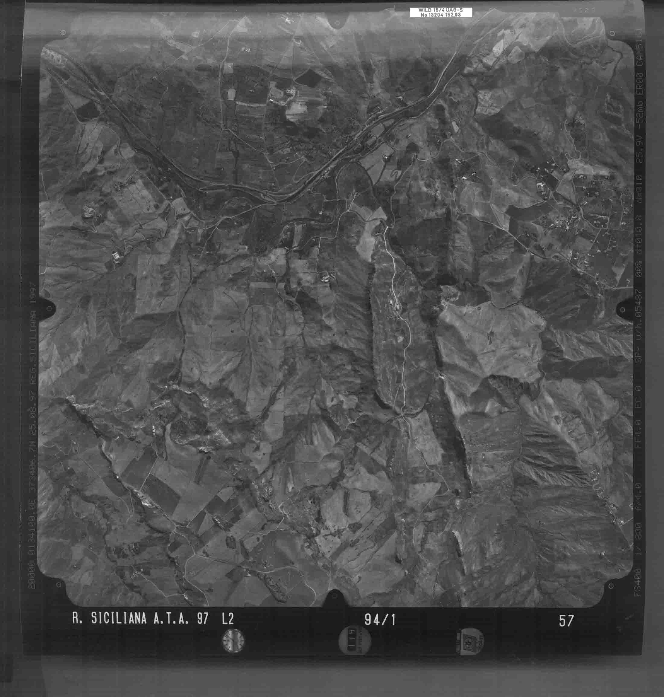 AG CASTELTERMINI 94 1 STR 57