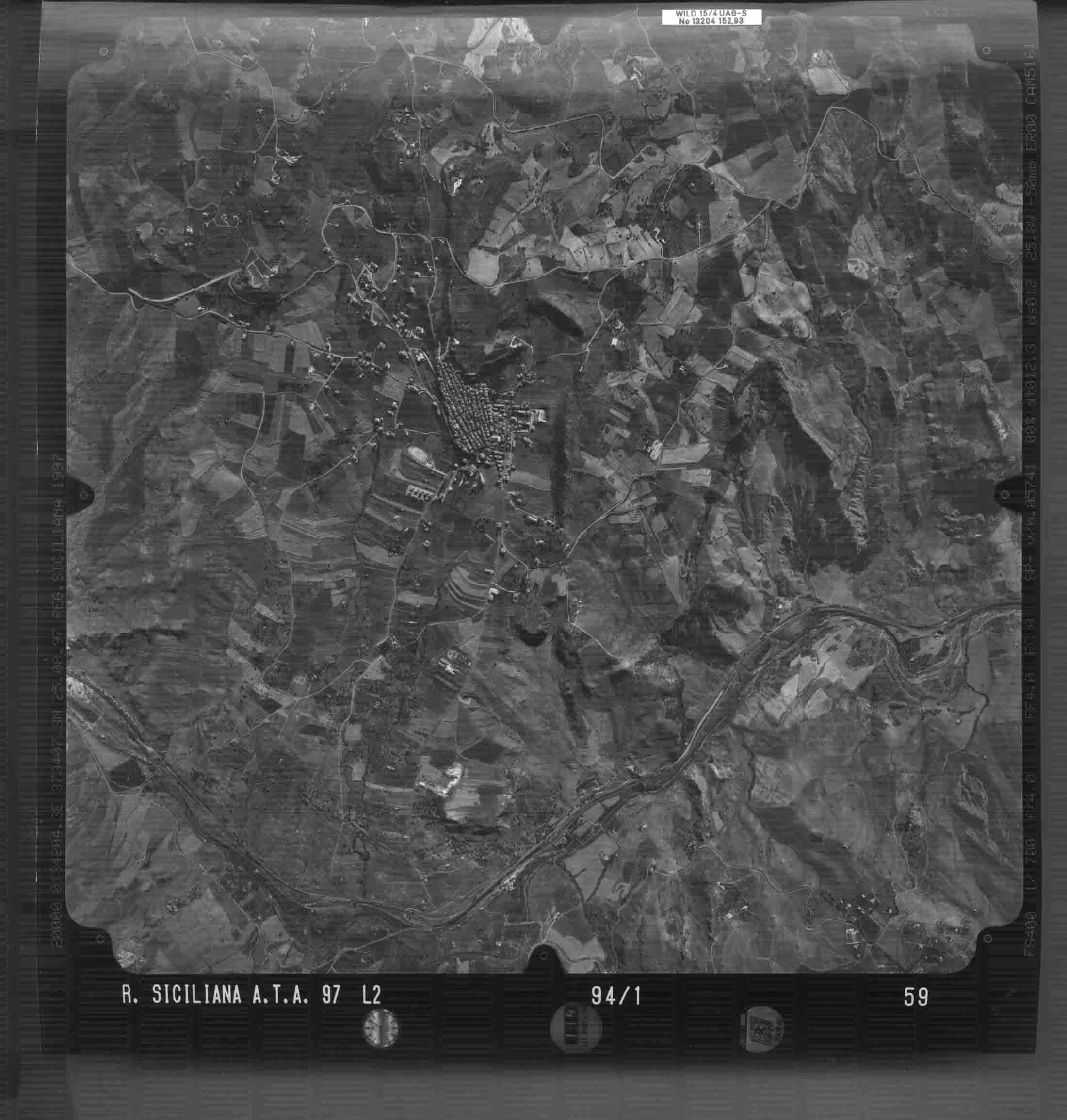 AG CASTELTERMINI 94 1 STR 59