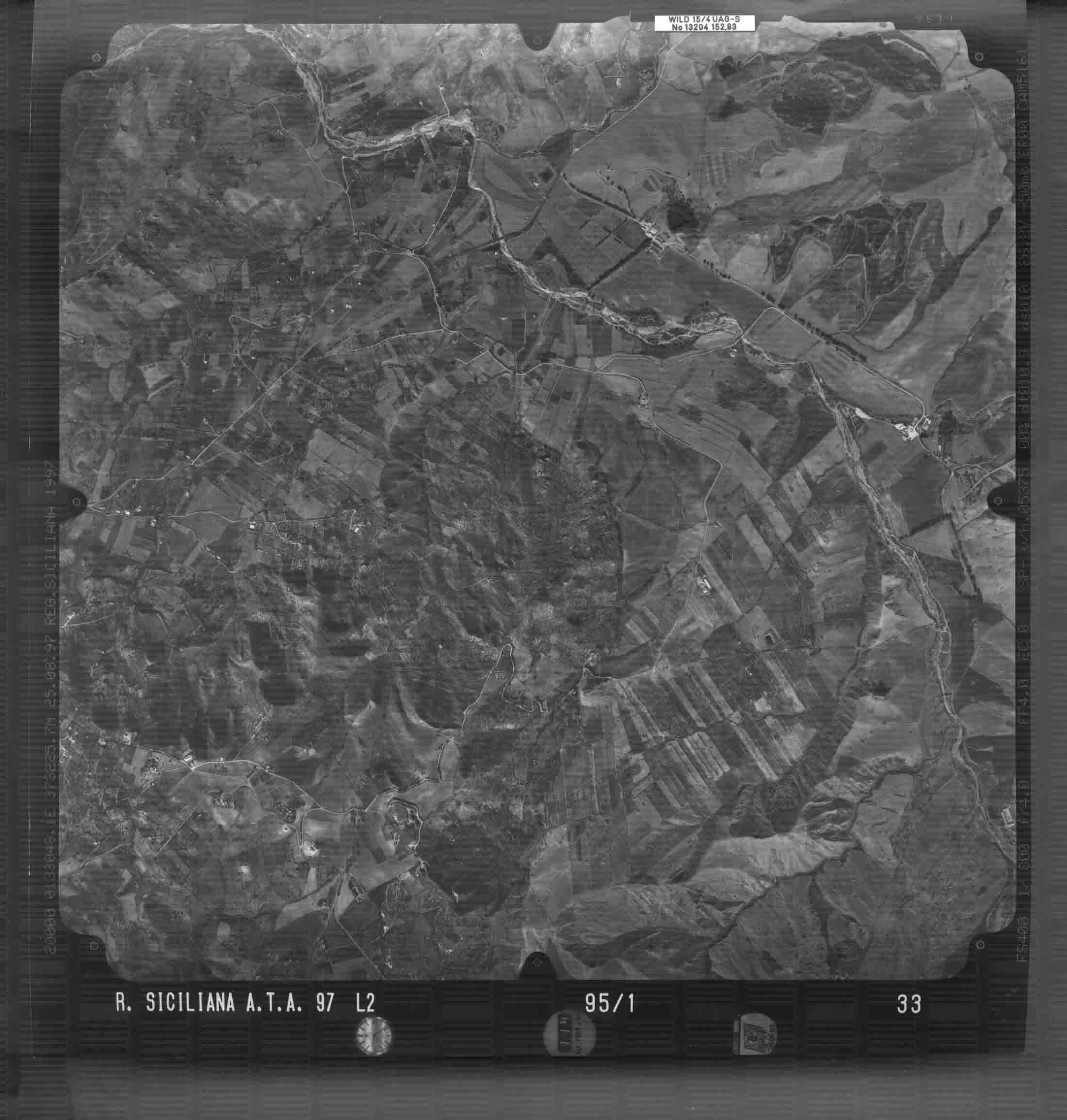 AG CASTELTERMINI 95 1 STR 33