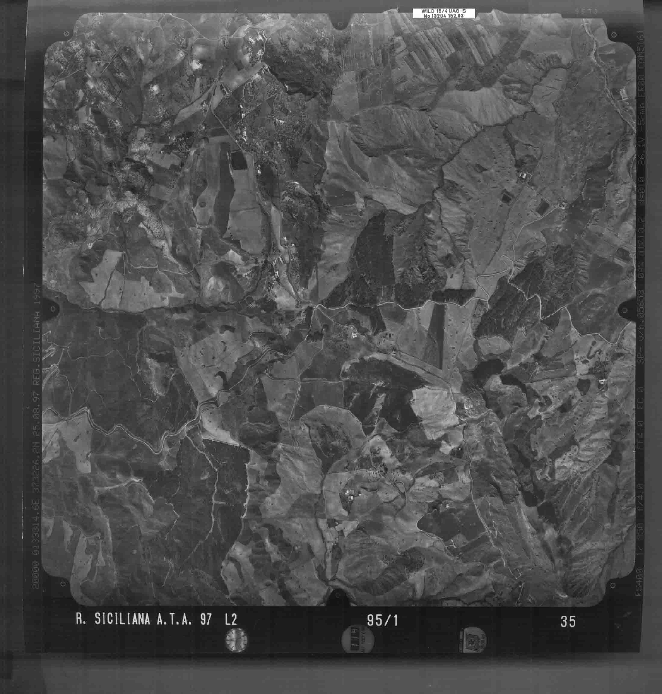 AG CASTELTERMINI 95 1 STR 35