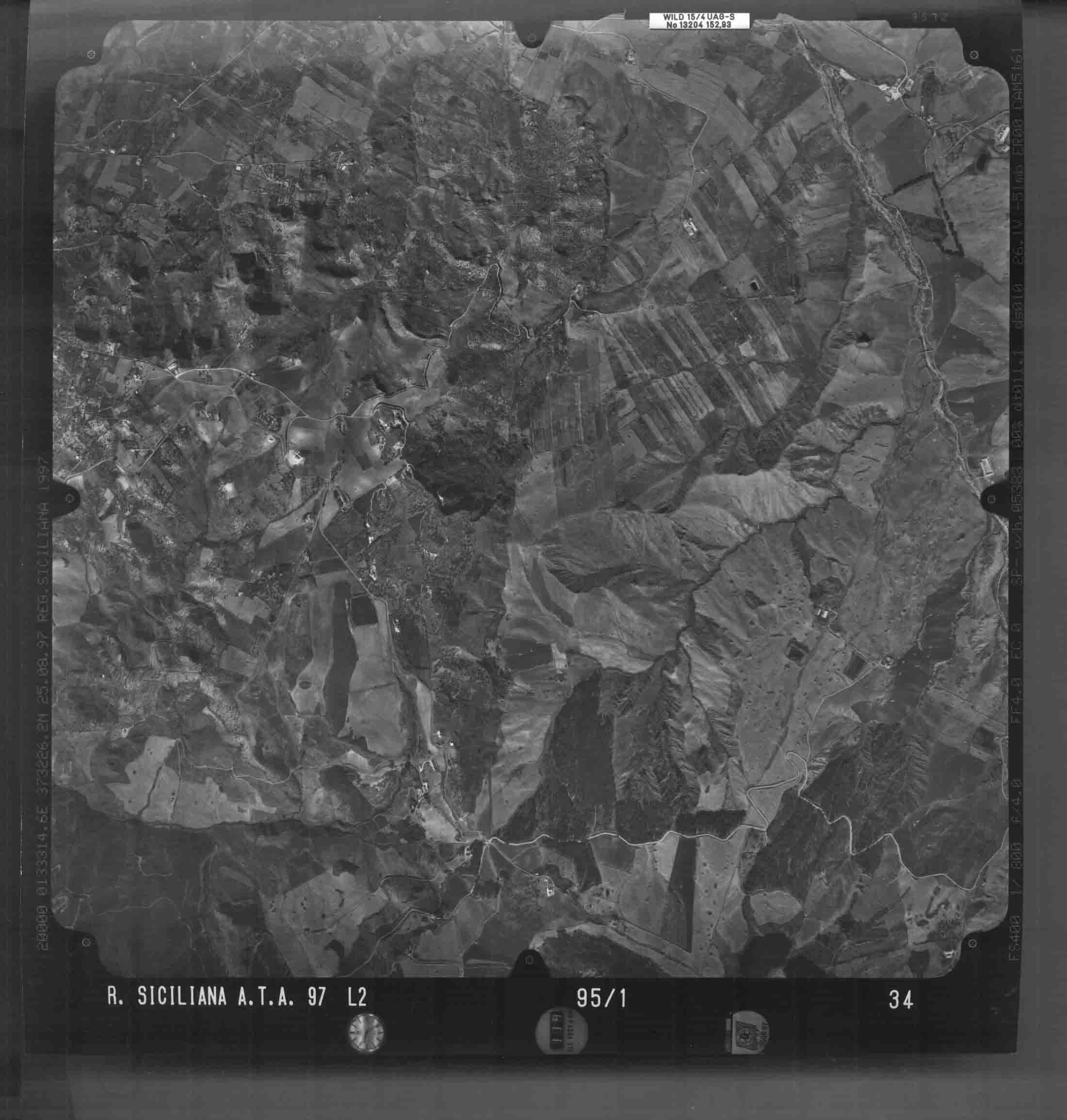 AG CASTELTERMINI 95 1 STR 36