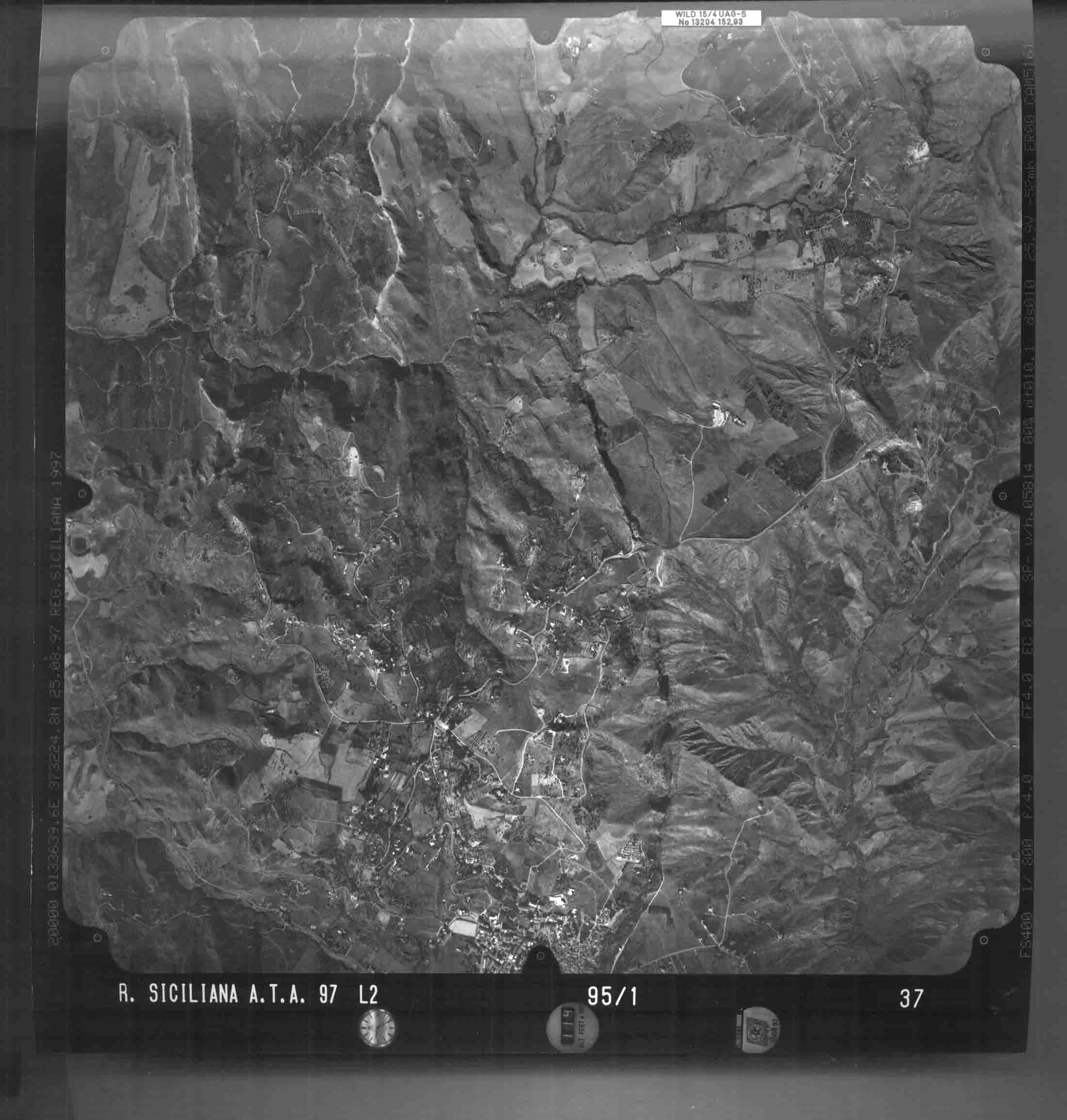 AG CASTELTERMINI 95 1 STR 37