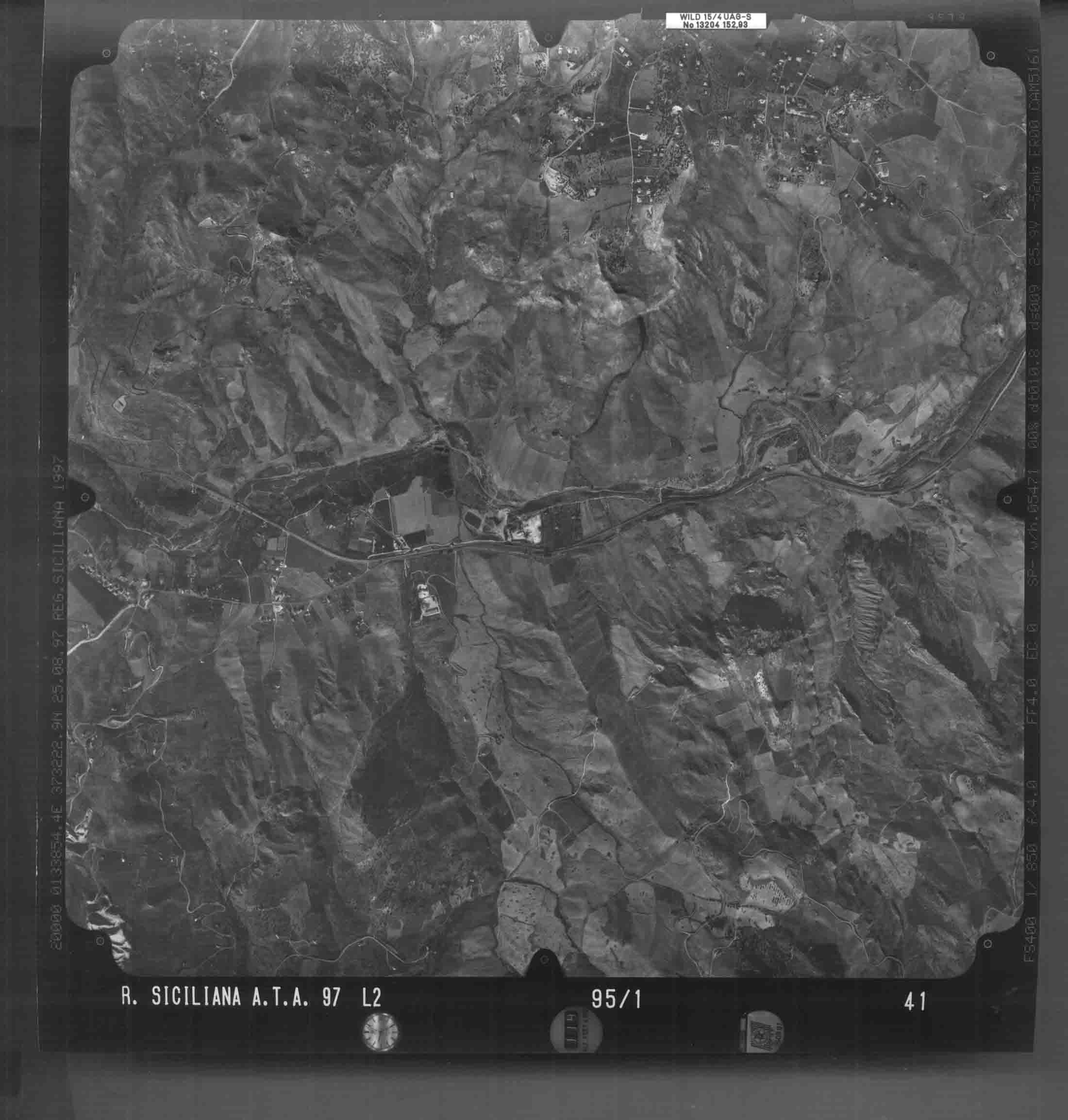 AG CASTELTERMINI 95 1 STR 41