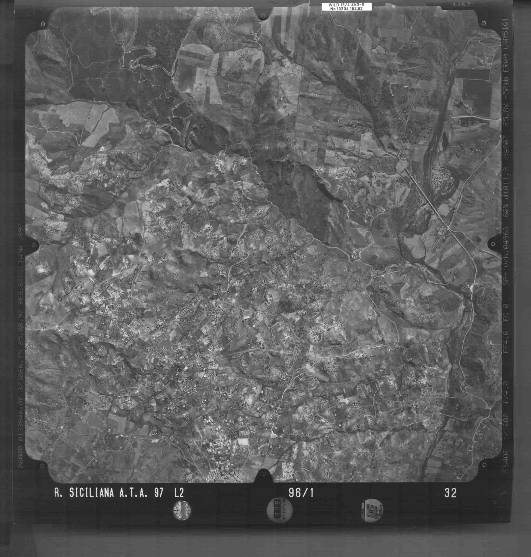 AG CASTELTERMINI 96 1 STR 32