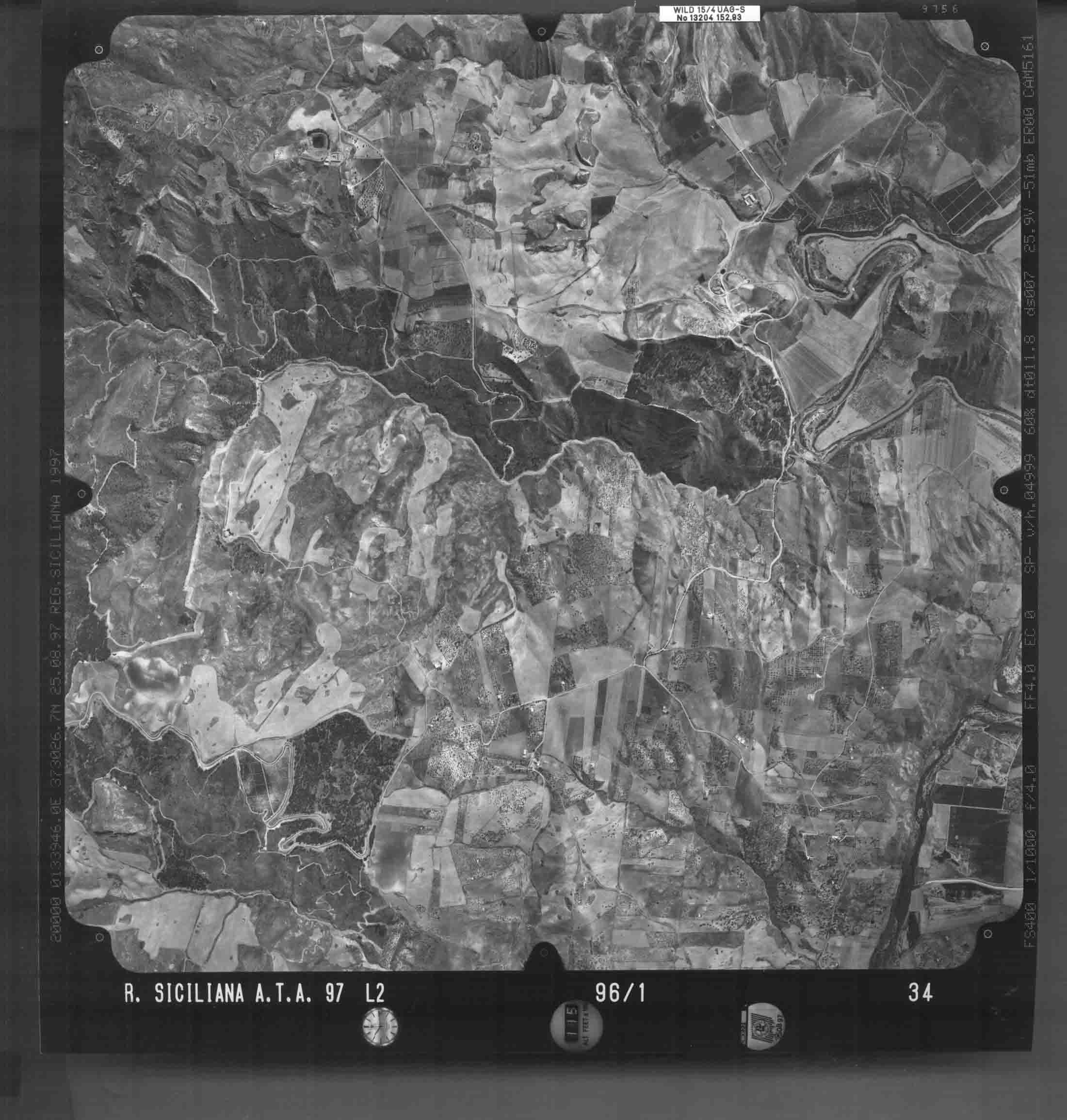 AG CASTELTERMINI 96 1 STR 34