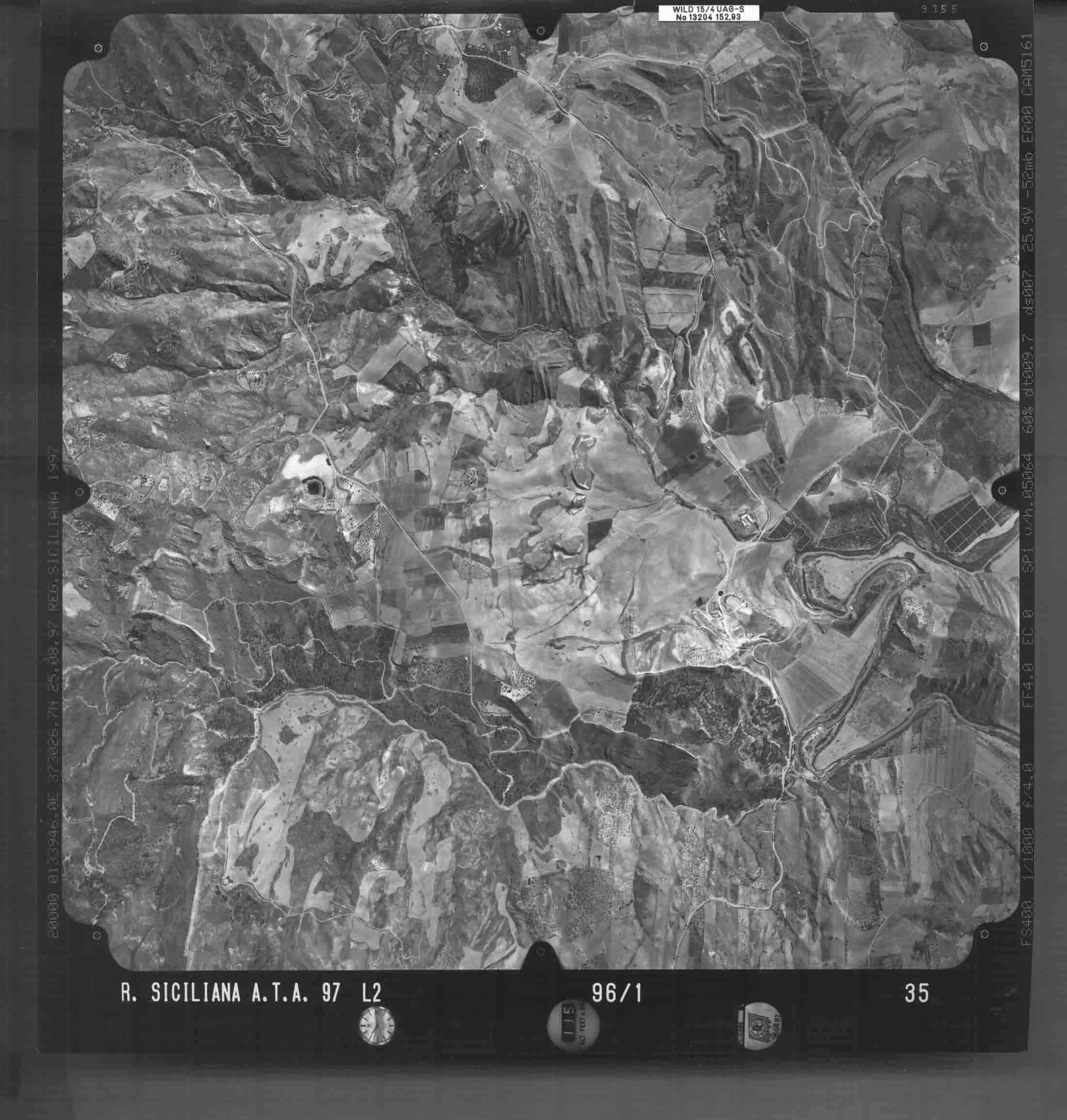 AG CASTELTERMINI 96 1 STR 35