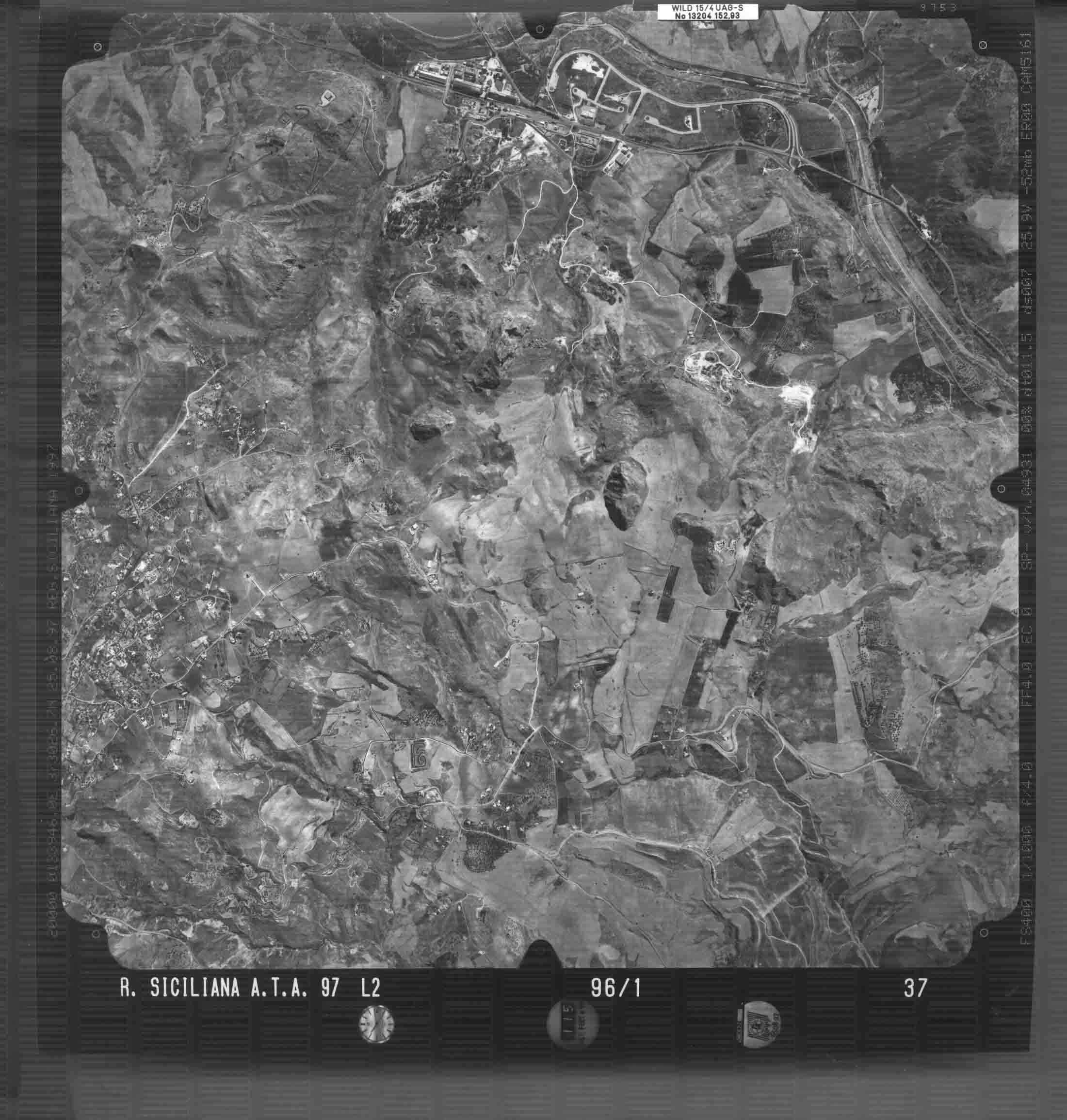 AG CASTELTERMINI 96 1 STR 37