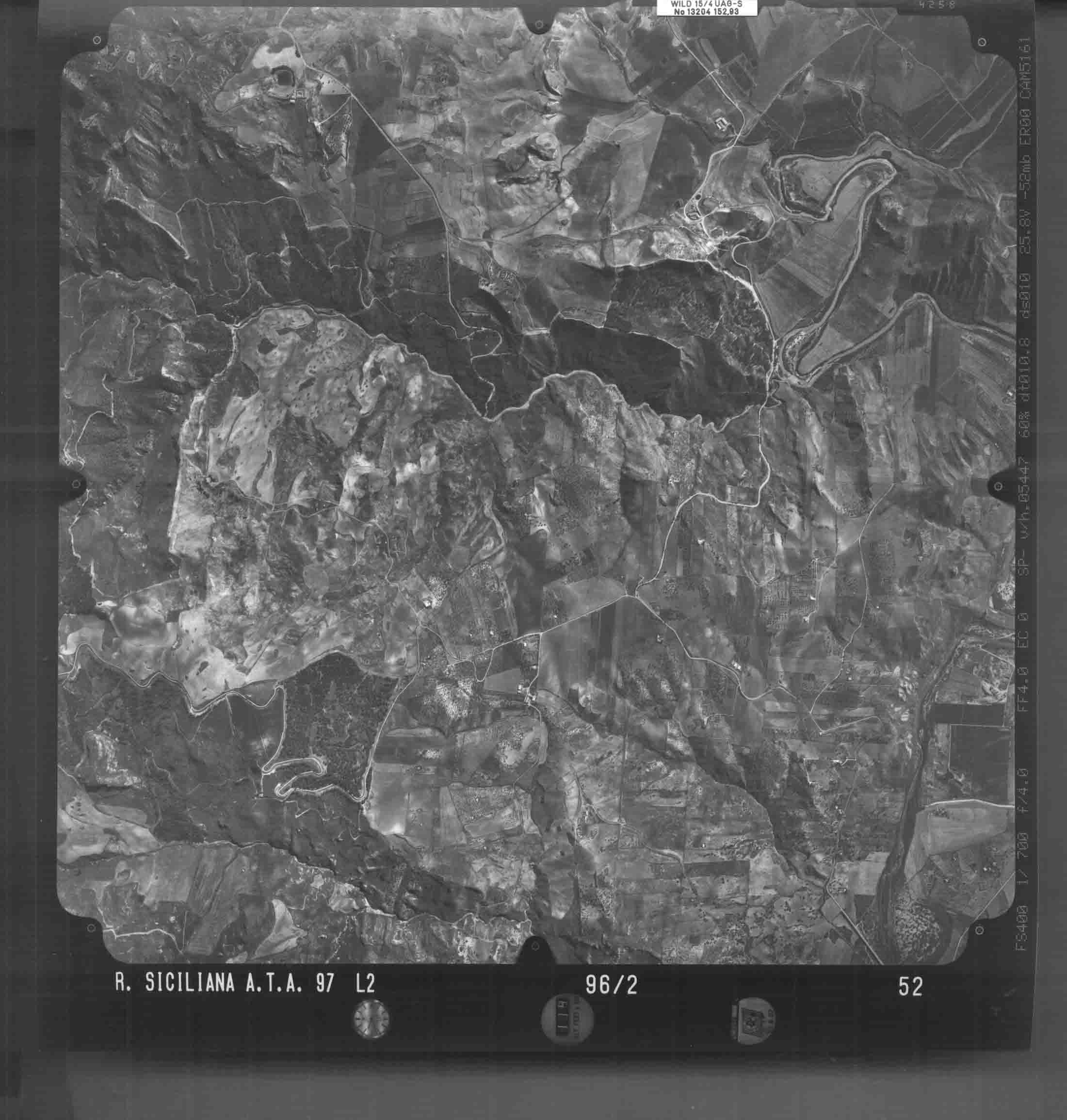 AG CASTELTERMINI 96 2 STR 52