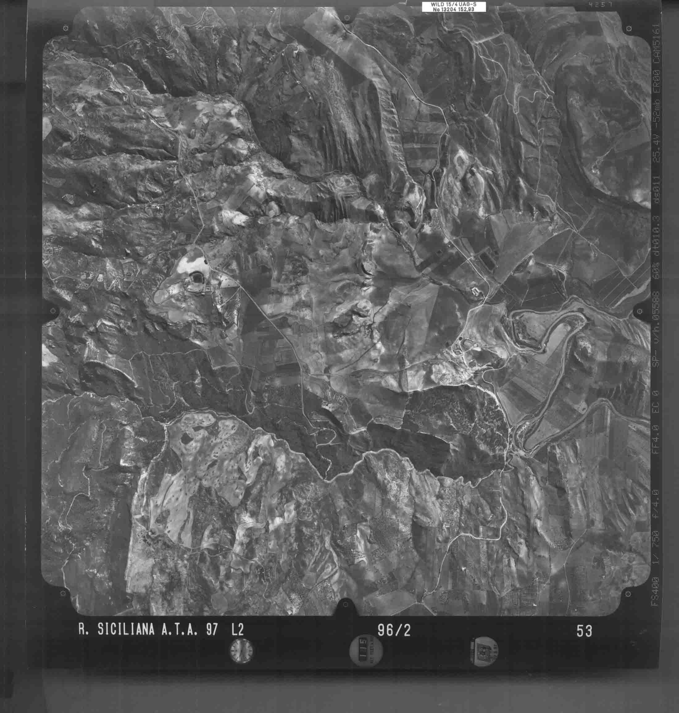 AG CASTELTERMINI 96 2 STR 53