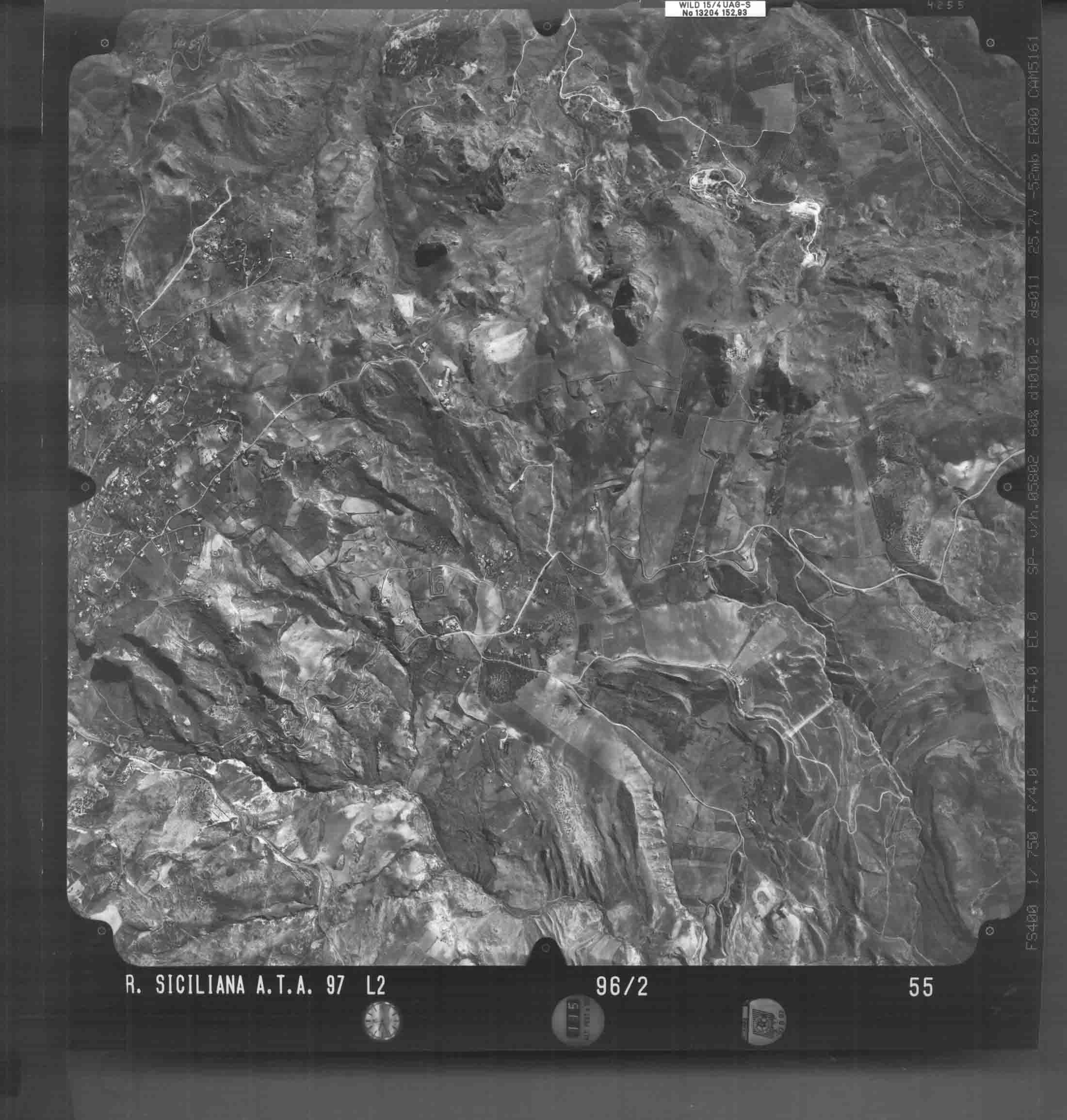 AG CASTELTERMINI 96 2 STR 55