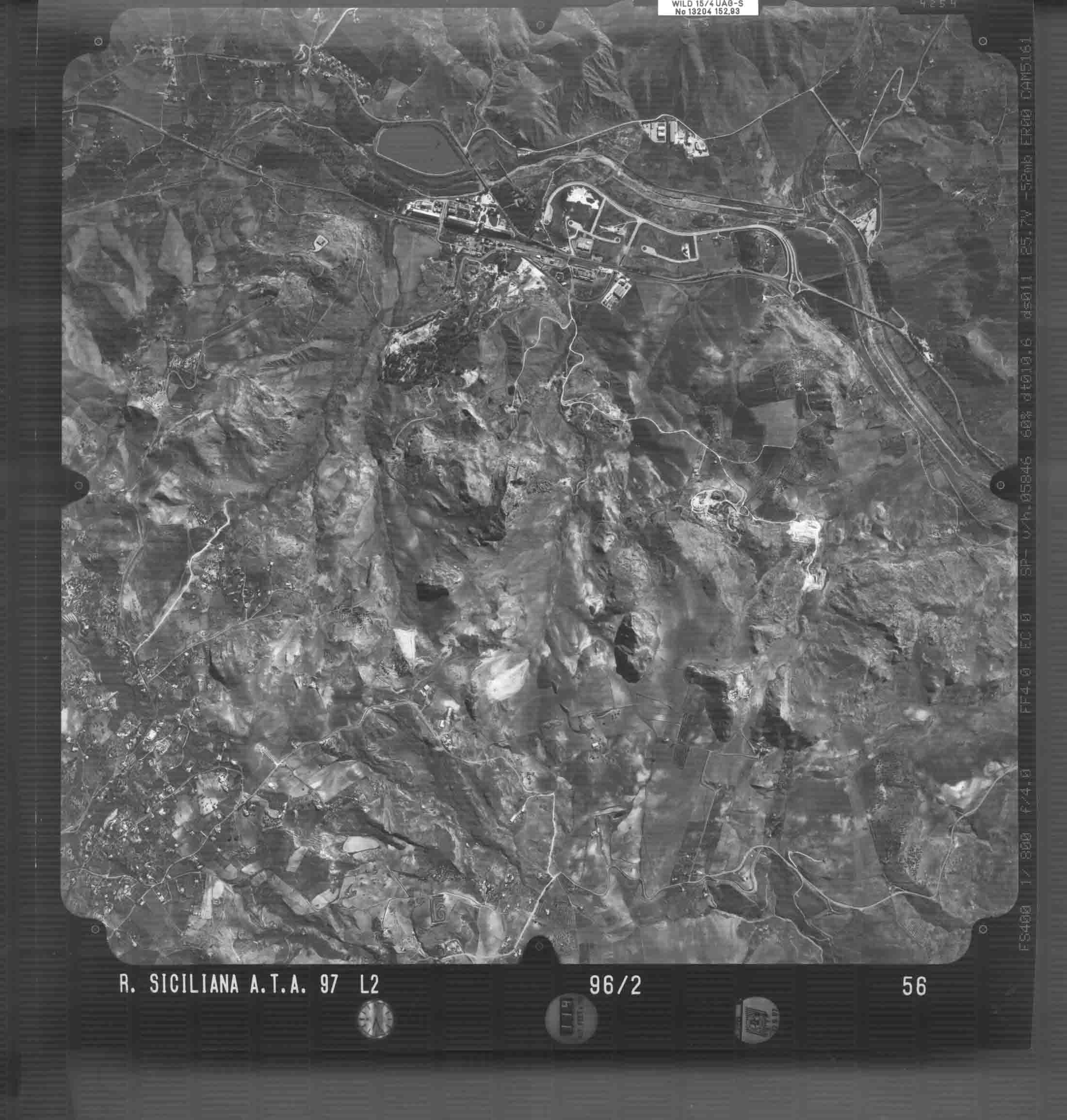 AG CASTELTERMINI 96 2 STR 56