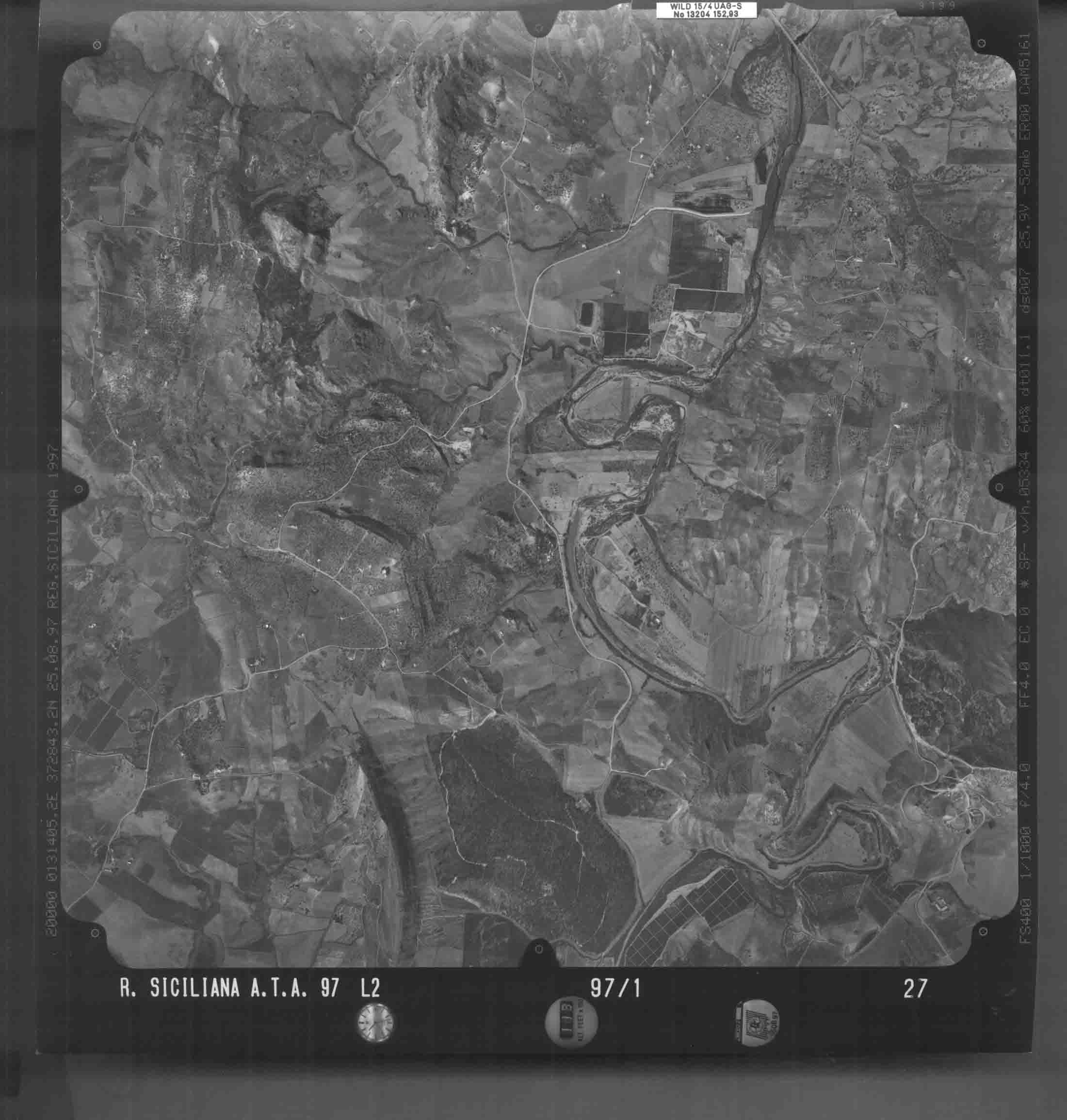 AG CASTELTERMINI 97 1 STR 27