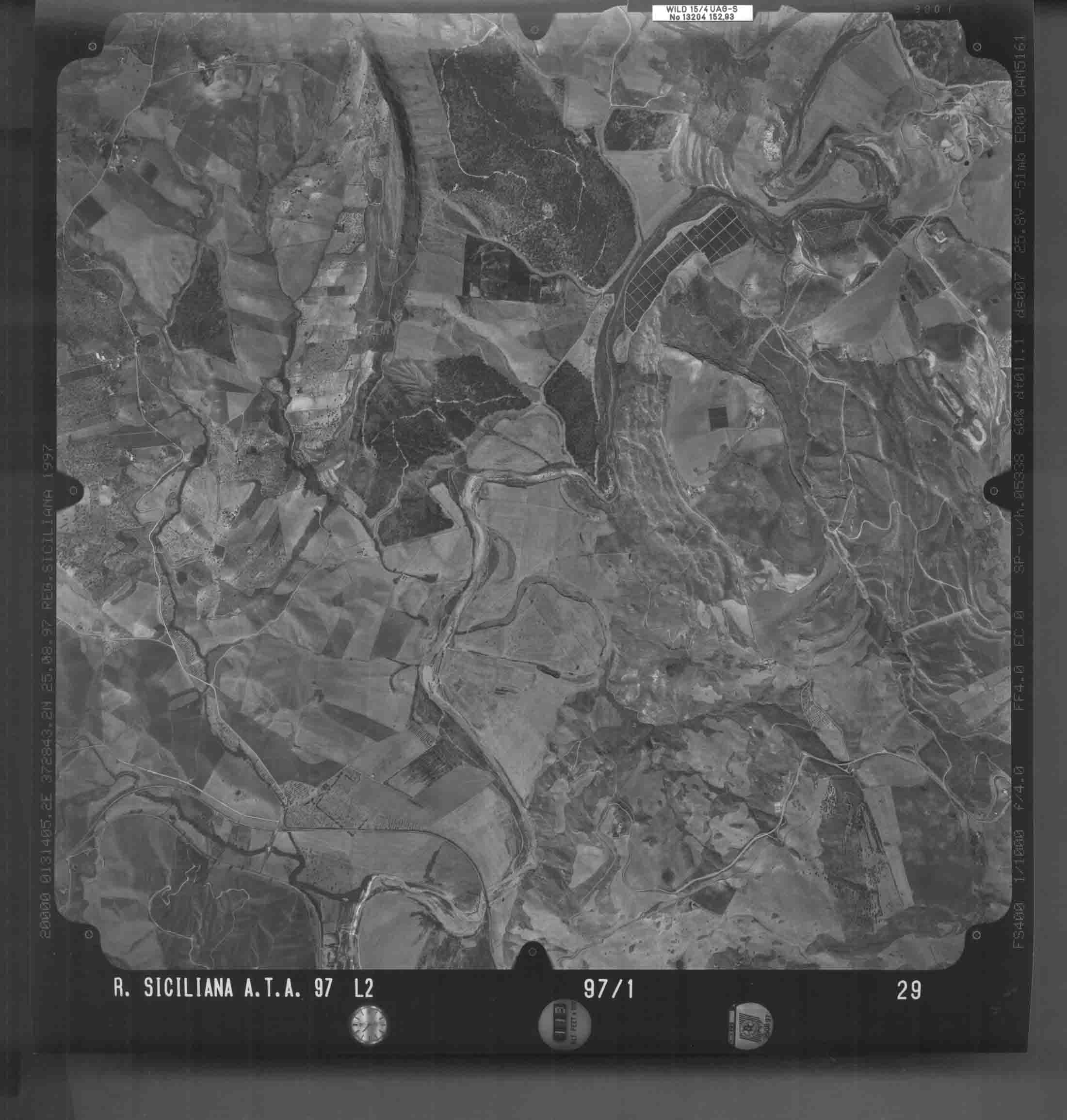 AG CASTELTERMINI 97 1 STR 29