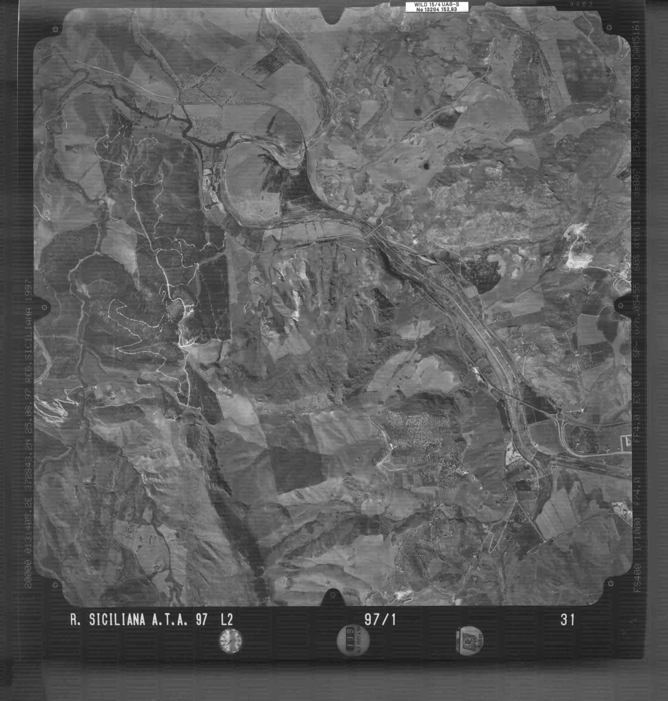 AG CASTELTERMINI 97 1 STR 31